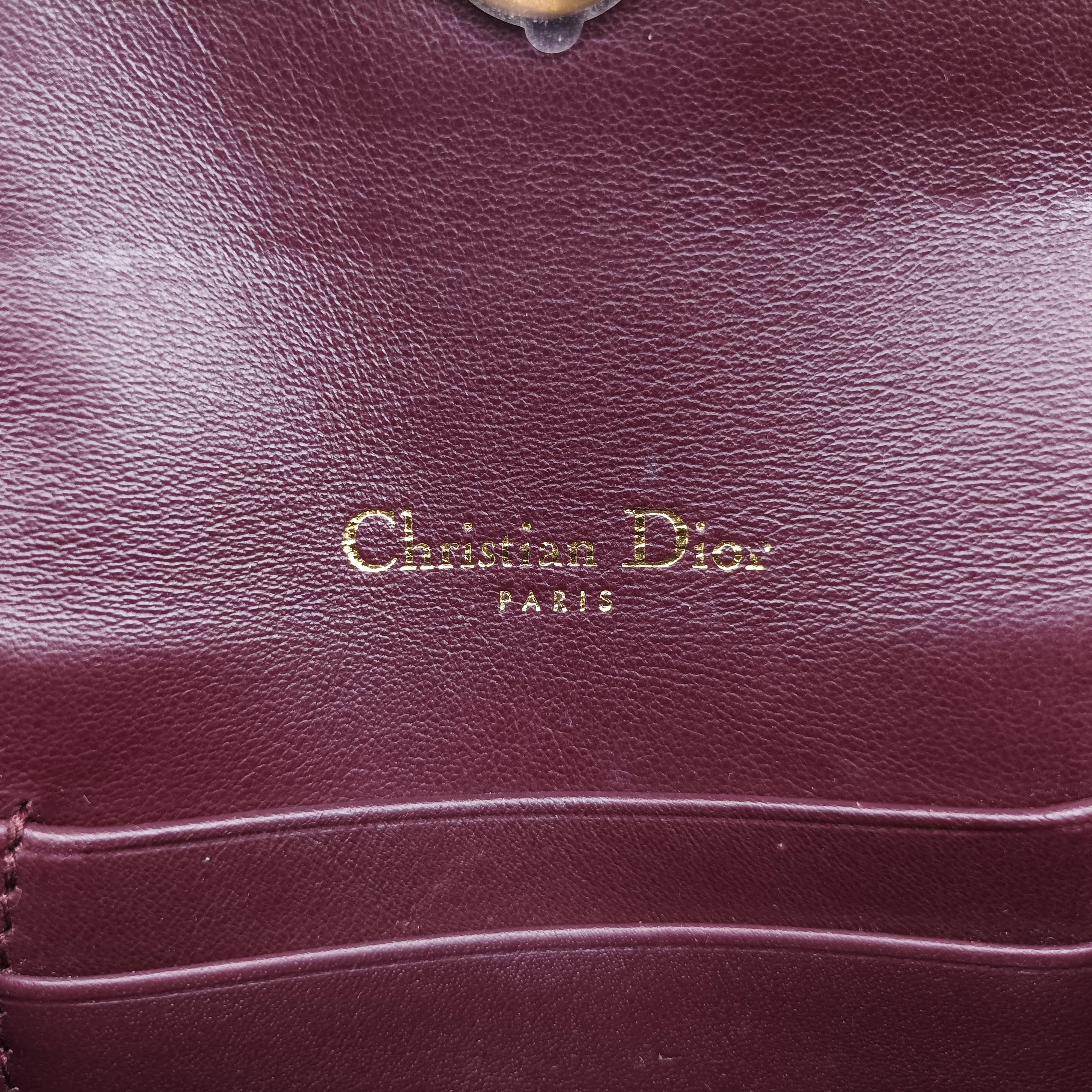 Saddle Red×beige Jacquard 05-RU-1129サドル レッド×ベージュ ジャガード 05-RU-1129