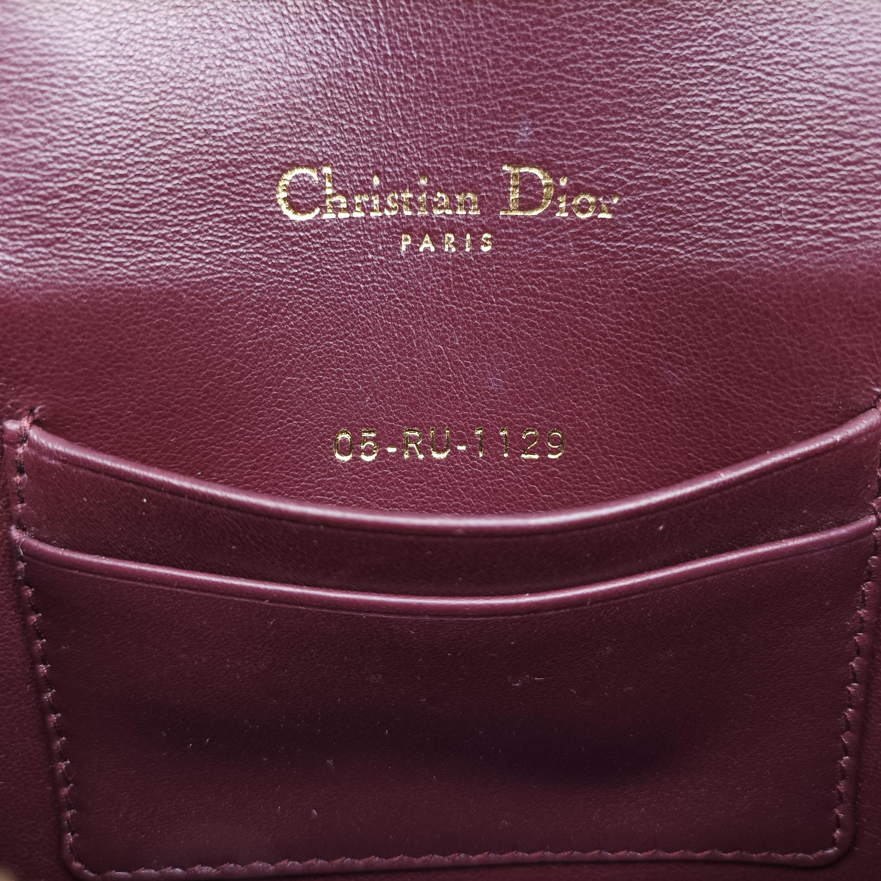 Saddle Red×beige Jacquard 05-RU-1129サドル レッド×ベージュ ジャガード 05-RU-1129