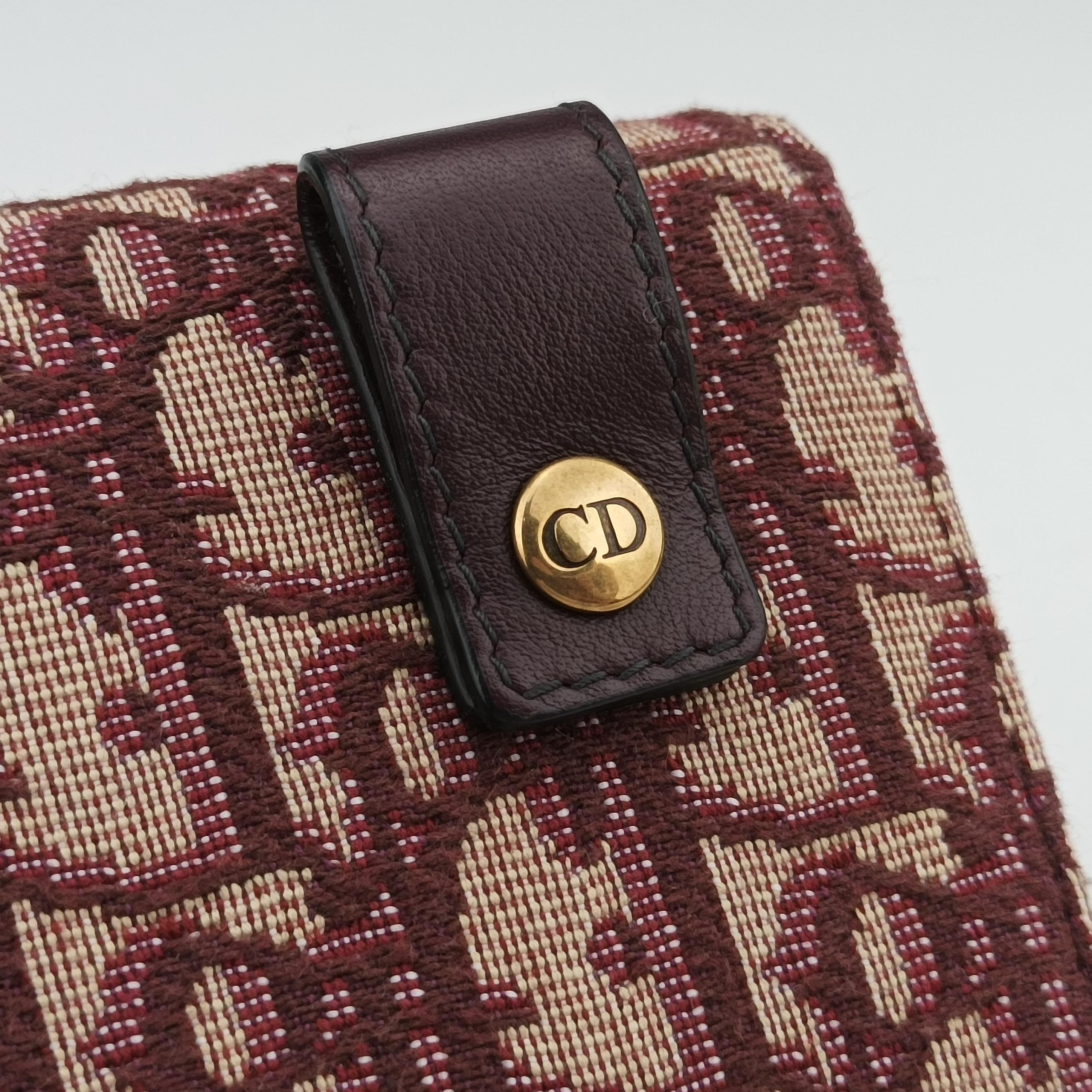 Saddle Red×beige Jacquard 05-RU-1129サドル レッド×ベージュ ジャガード 05-RU-1129