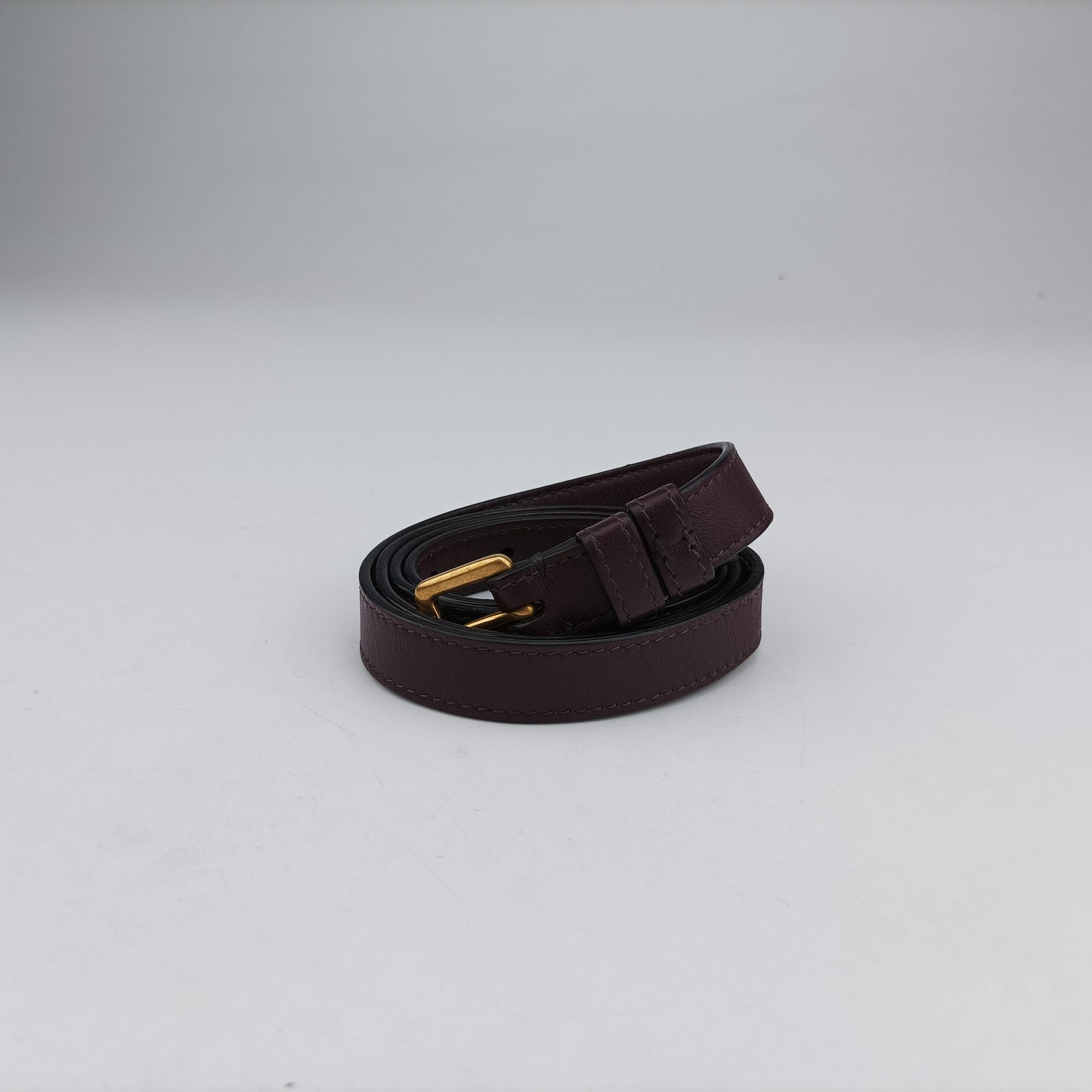 Saddle Red×beige Jacquard 05-RU-1129サドル レッド×ベージュ ジャガード 05-RU-1129