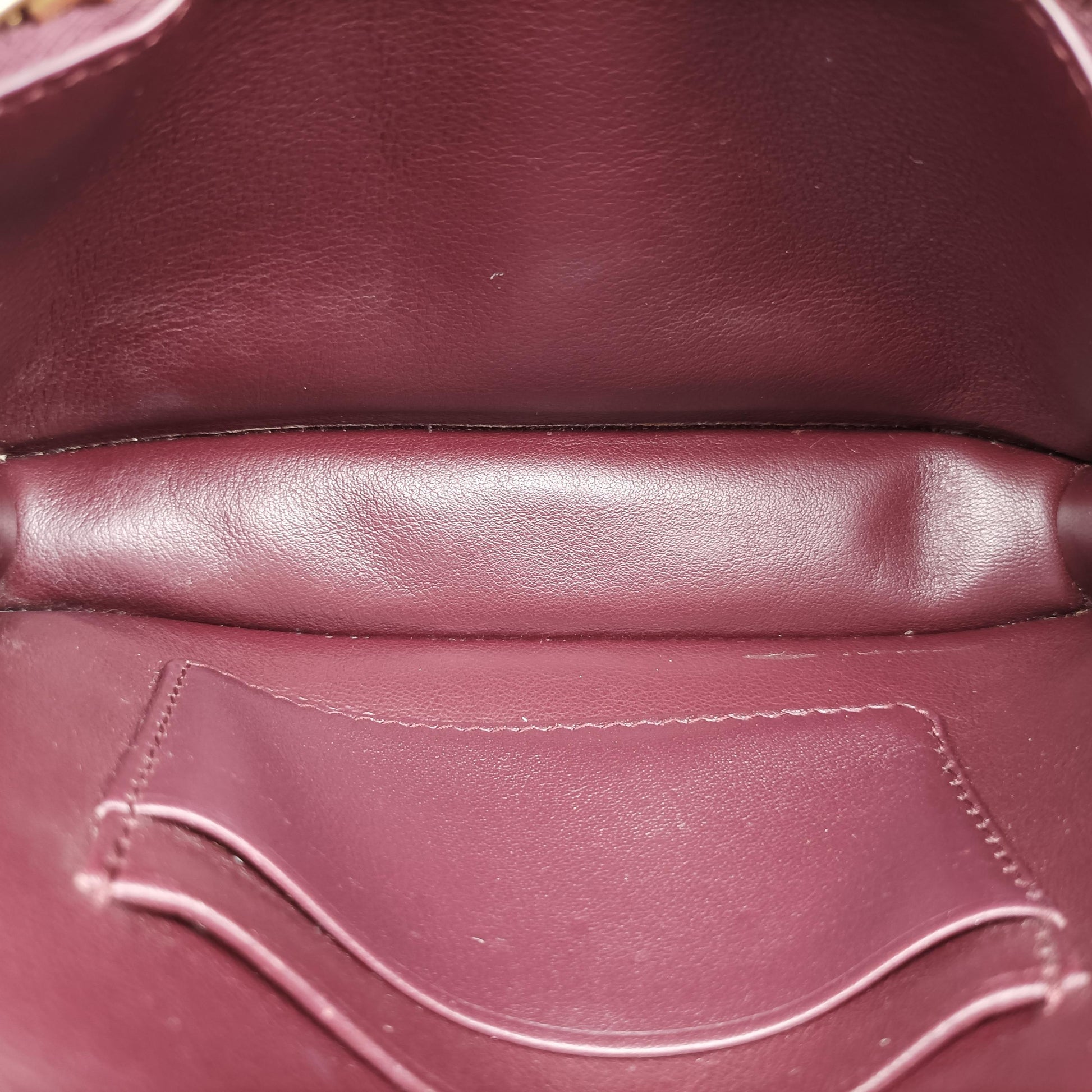 Saddle Red×beige Jacquard 05-RU-1129サドル レッド×ベージュ ジャガード 05-RU-1129