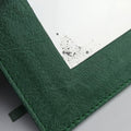 The First Green lambskin 103208.213048ザ ファースト グリーン ラムスキン 103208.213048