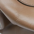 PEEKABOO Large Brown Leather 8BN210 8BN210-Q4J-139-2372ピーカブー ラージ ブラウン レザー 8BN210 8BN210-Q4J-139-2372