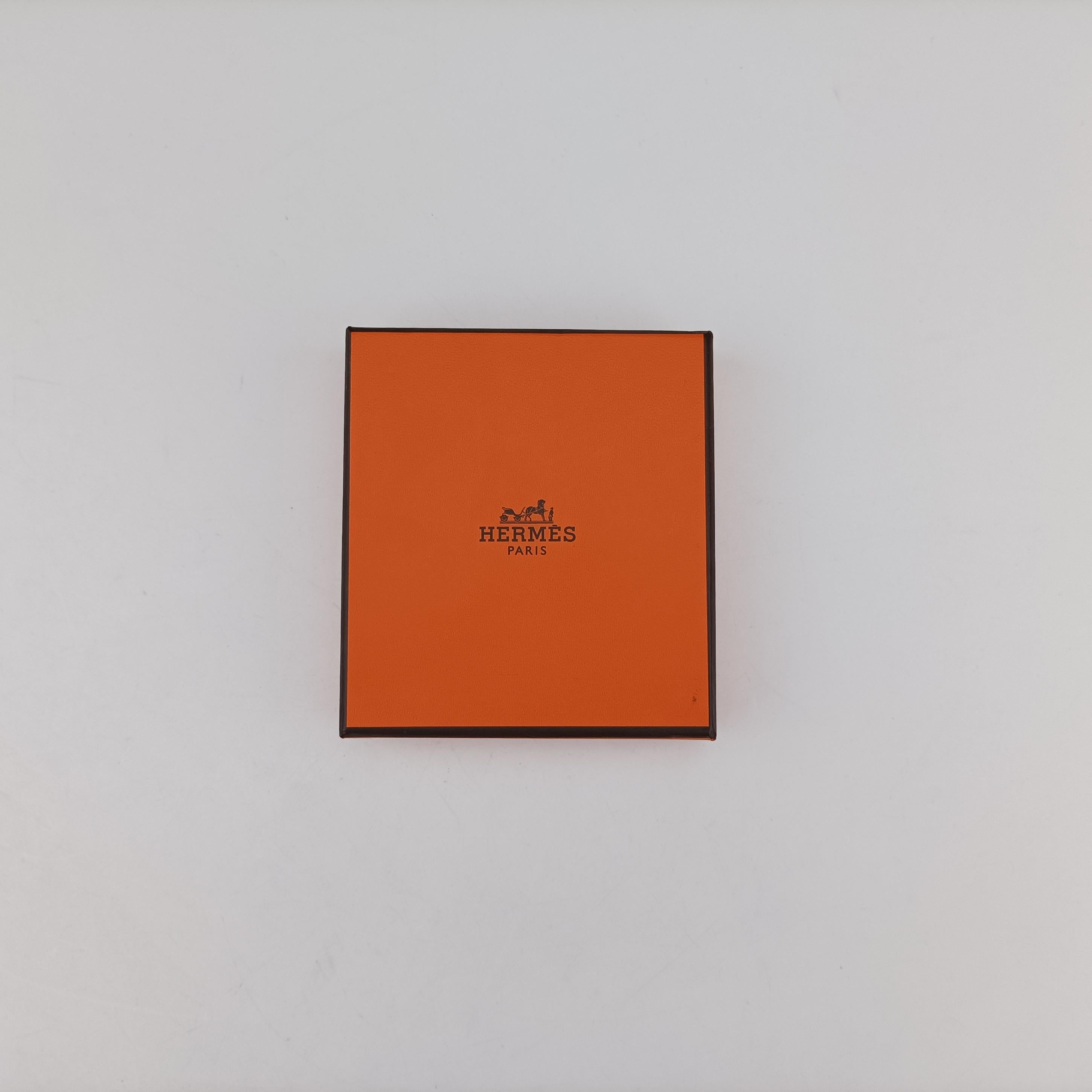 Clic Clac Blue×golden GP SP 01 55クリッククラック ブルー×ゴールド GP SP 01 55