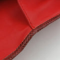 Intrecciato Red lambskin B05326392Wイントレチャート レッド ラムスキン B05326392W