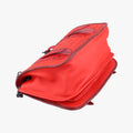 Intrecciato Red lambskin B05326392Wイントレチャート レッド ラムスキン B05326392W