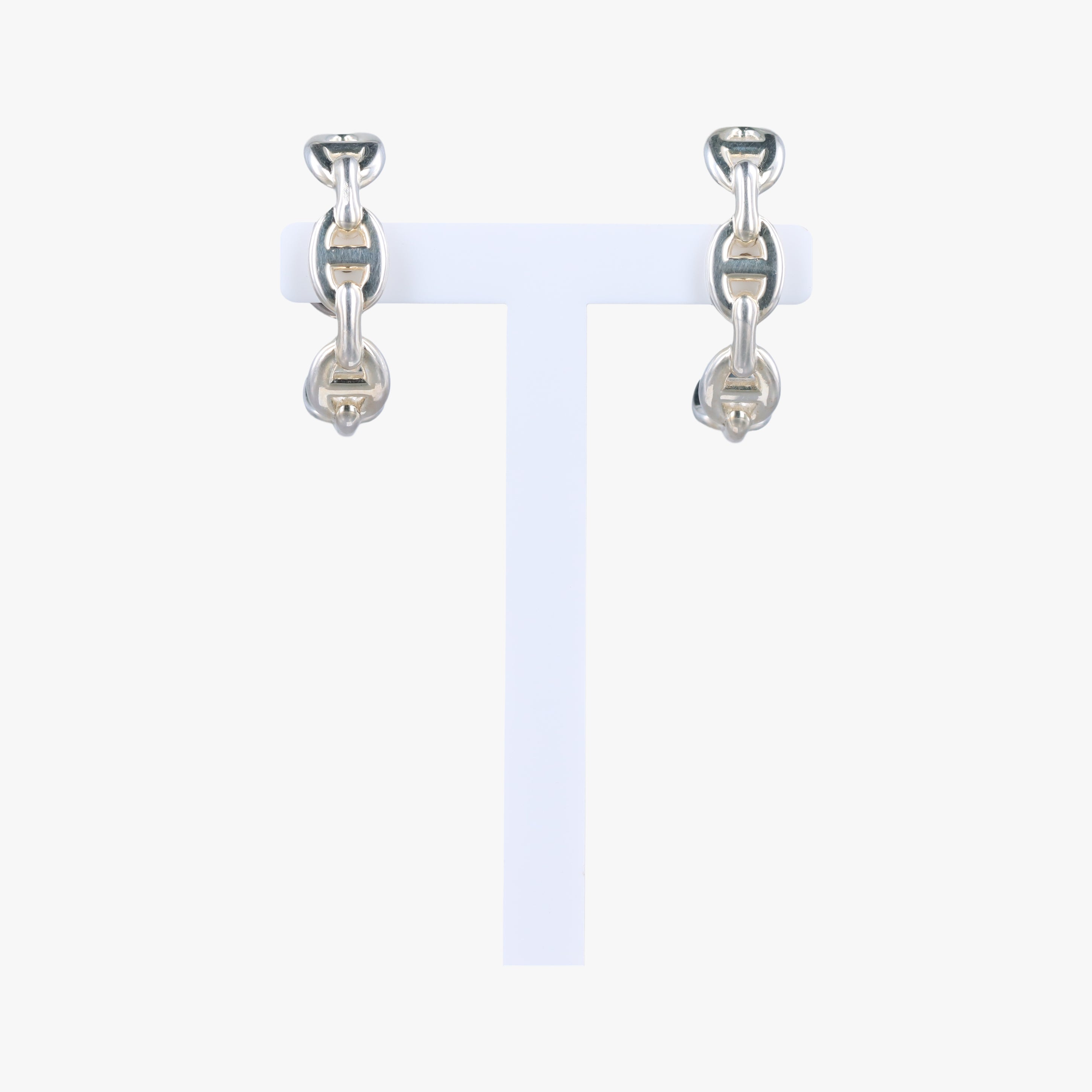 Chaine d'Ancre Silver Ag925 22AB178450シェーヌダンクル シルバー Ag925 22AB178450