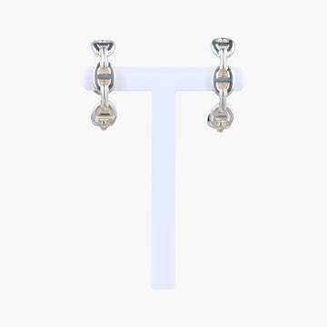 Chaine d'Ancre Silver Ag925 22AB178450シェーヌダンクル シルバー Ag925 22AB178450