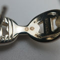Chaine d'Ancre Silver Ag925 22AB178450シェーヌダンクル シルバー Ag925 22AB178450