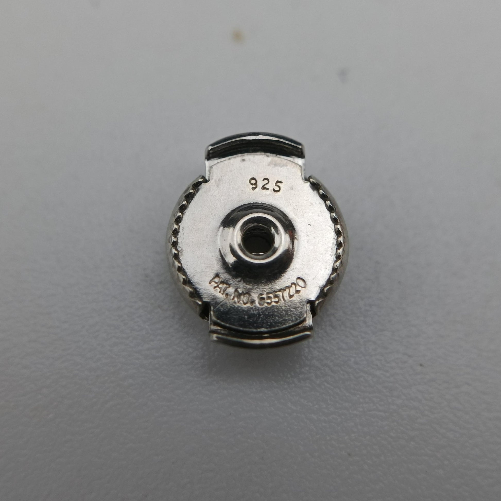 Chaine d'Ancre Silver Ag925 22AB178450シェーヌダンクル シルバー Ag925 22AB178450