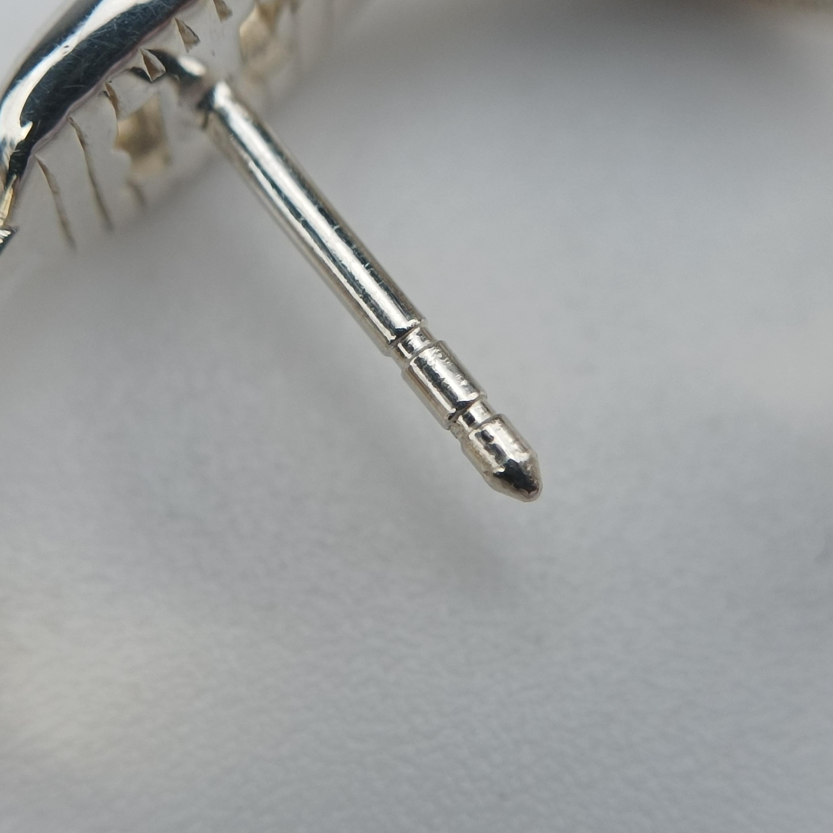 Chaine d'Ancre Silver Ag925 22AB178450シェーヌダンクル シルバー Ag925 22AB178450