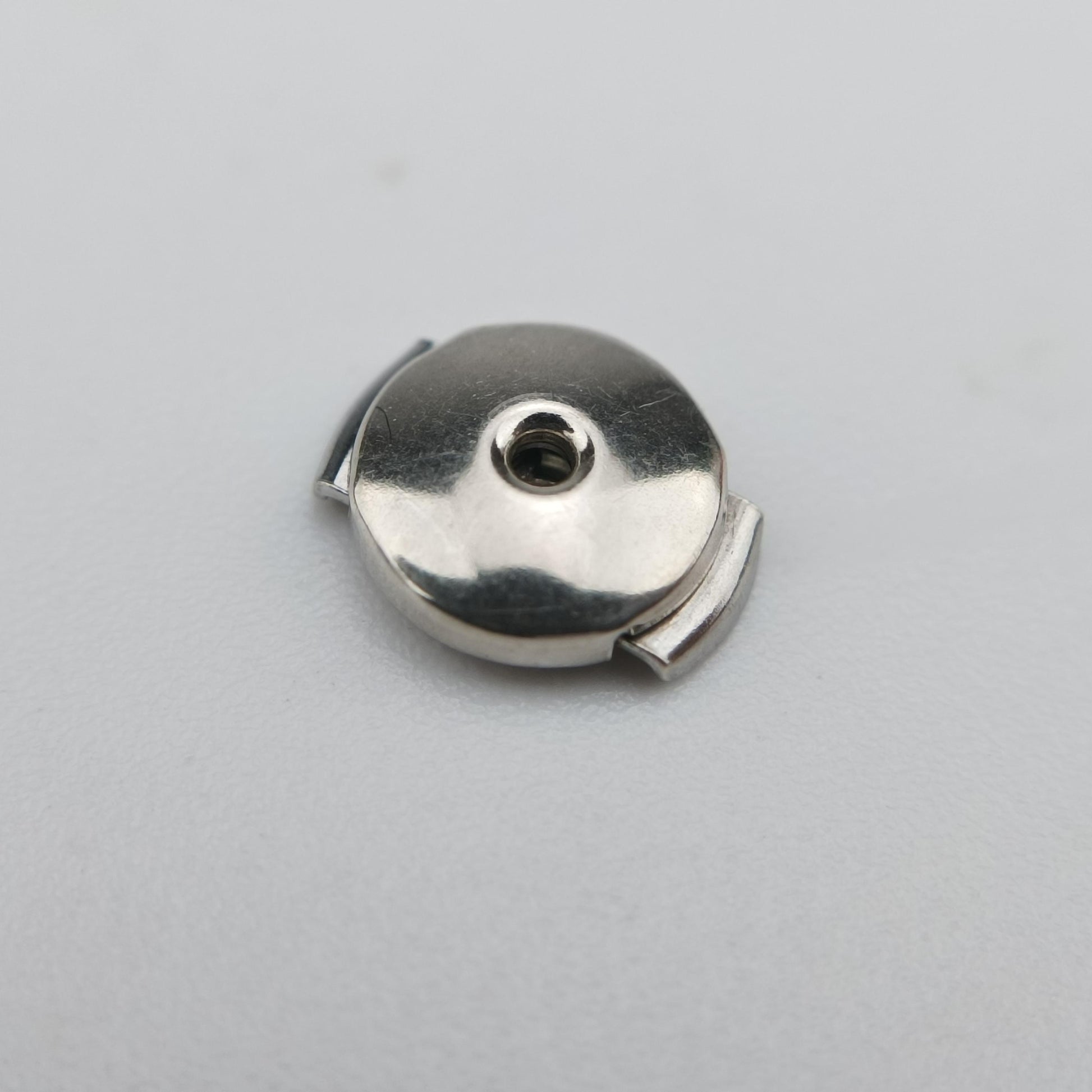 Chaine d'Ancre Silver Ag925 22AB178450シェーヌダンクル シルバー Ag925 22AB178450