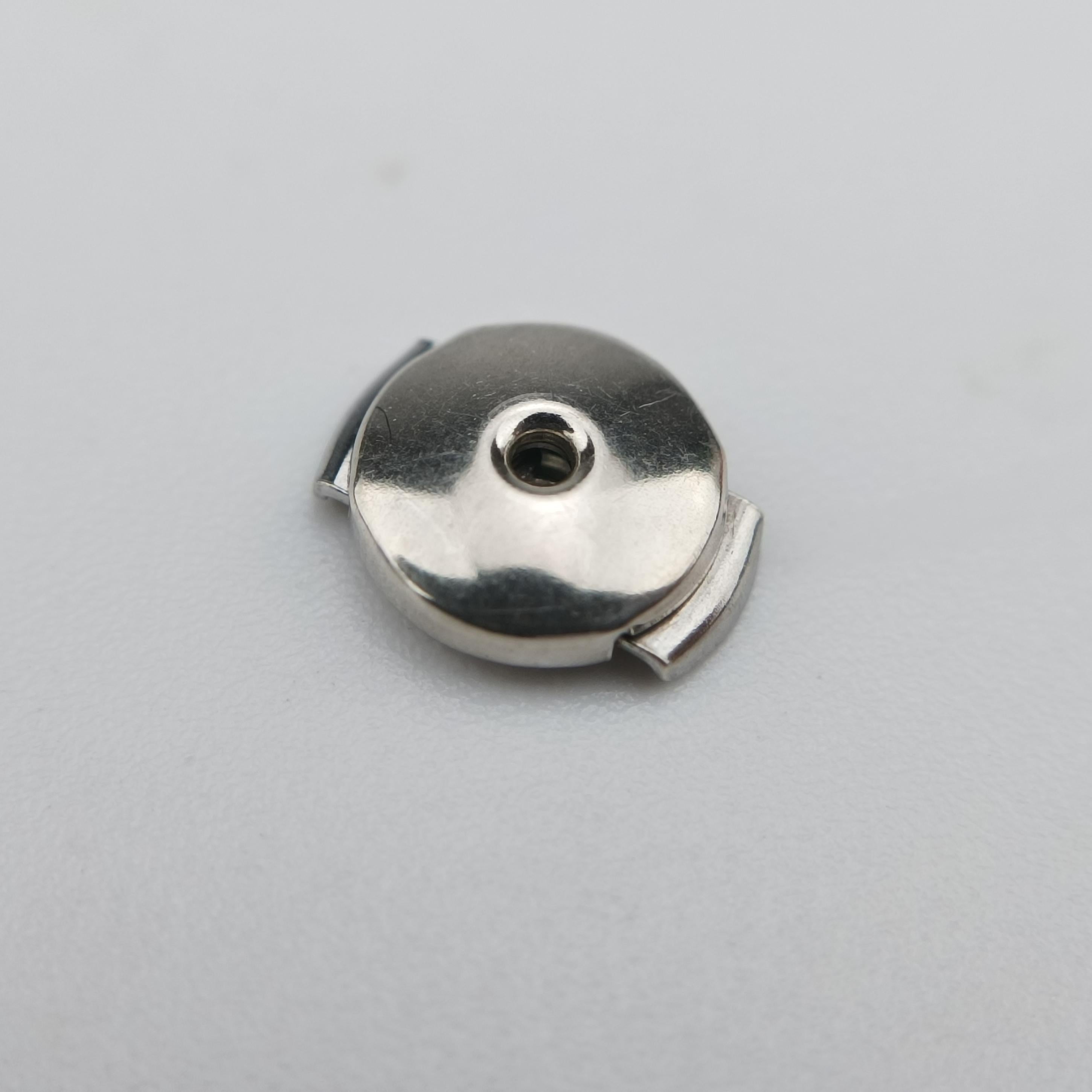 Chaine d'Ancre Silver Ag925 22AB178450シェーヌダンクル シルバー Ag925 22AB178450