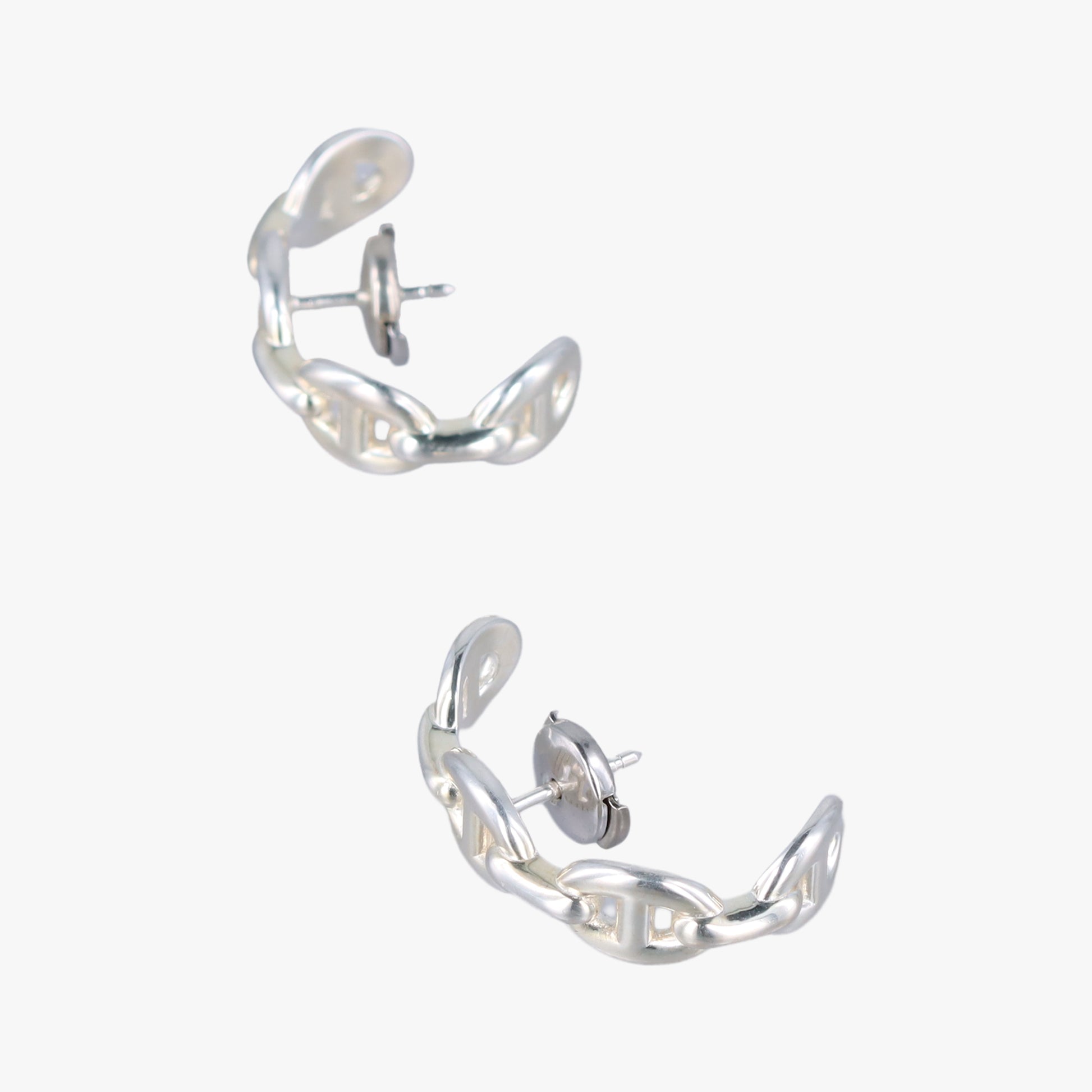 Chaine d'Ancre Silver Ag925 22AB178450シェーヌダンクル シルバー Ag925 22AB178450