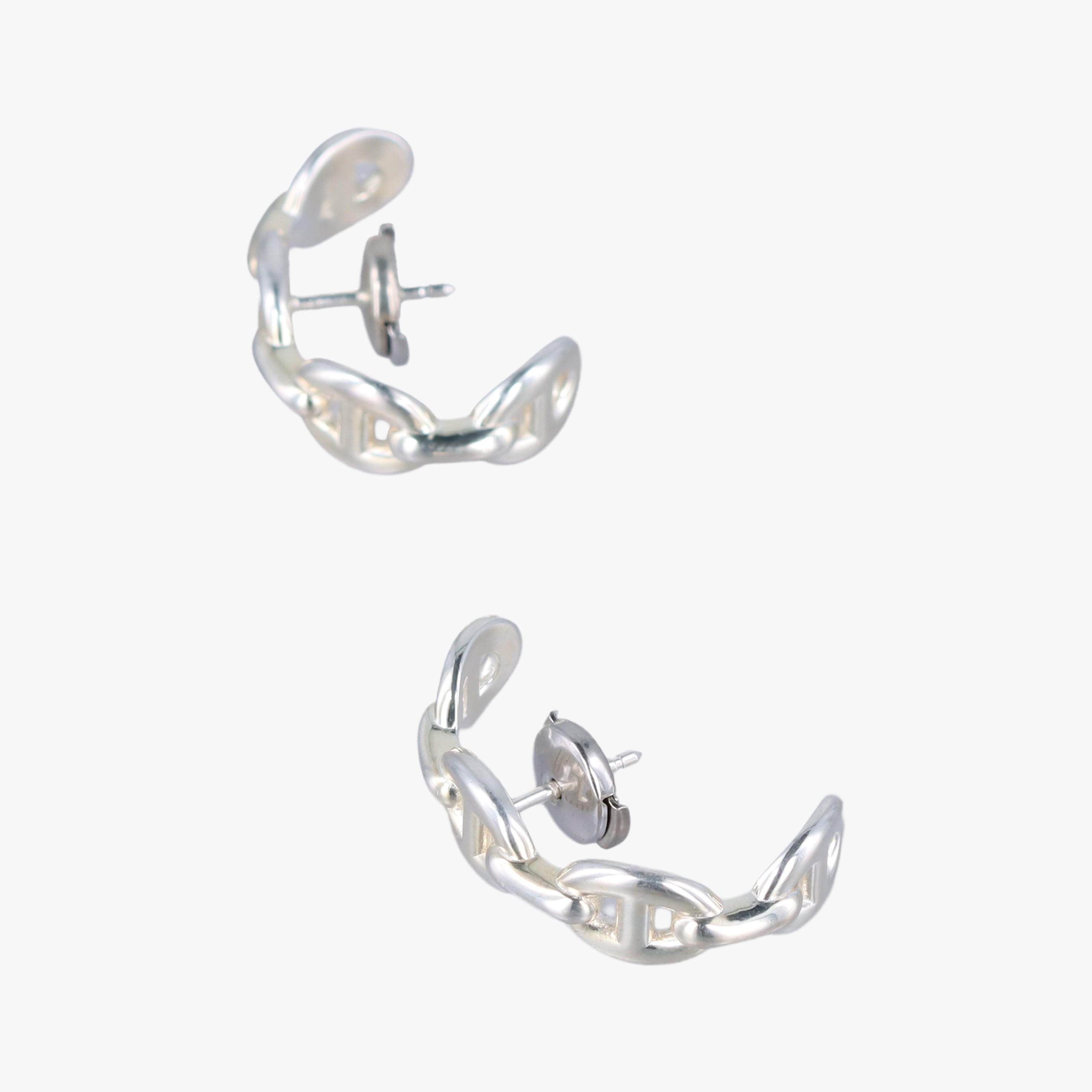 Chaine d'Ancre Silver Ag925 22AB178450シェーヌダンクル シルバー Ag925 22AB178450