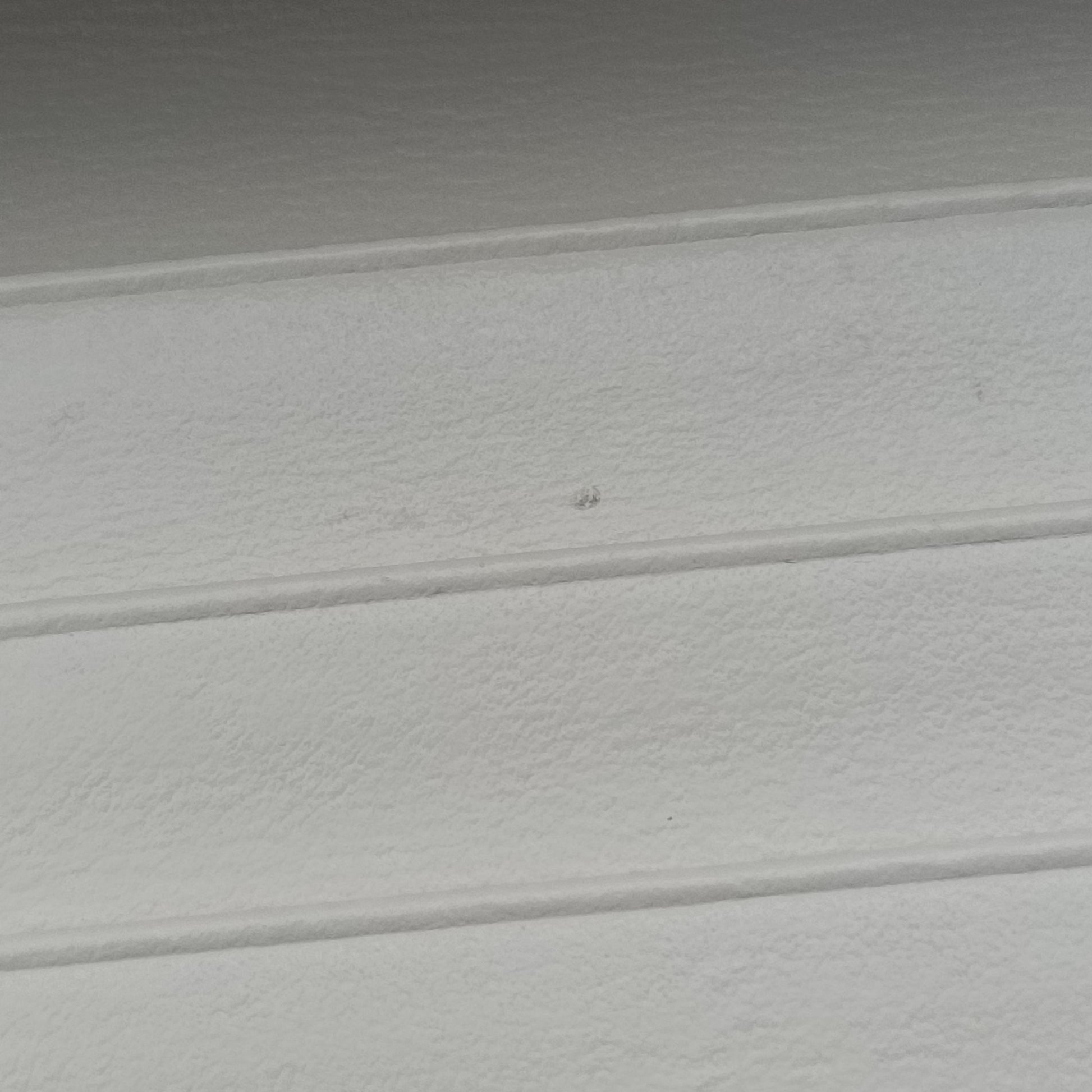 Horsebit 1955 White Leather 621892 ホースビット 1955 ホワイト レザー 621892 