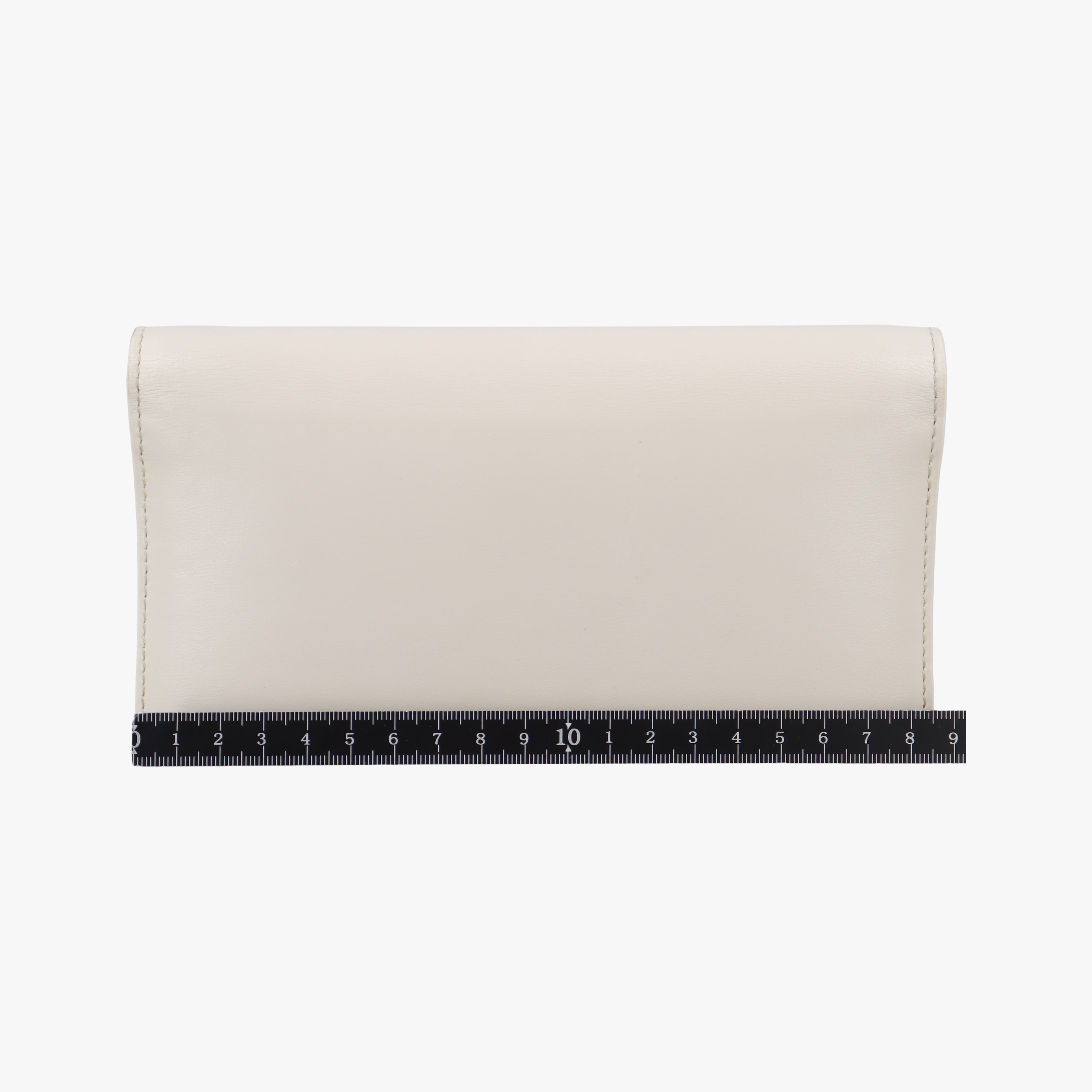 Horsebit 1955 White Leather 621892 ホースビット 1955 ホワイト レザー 621892 