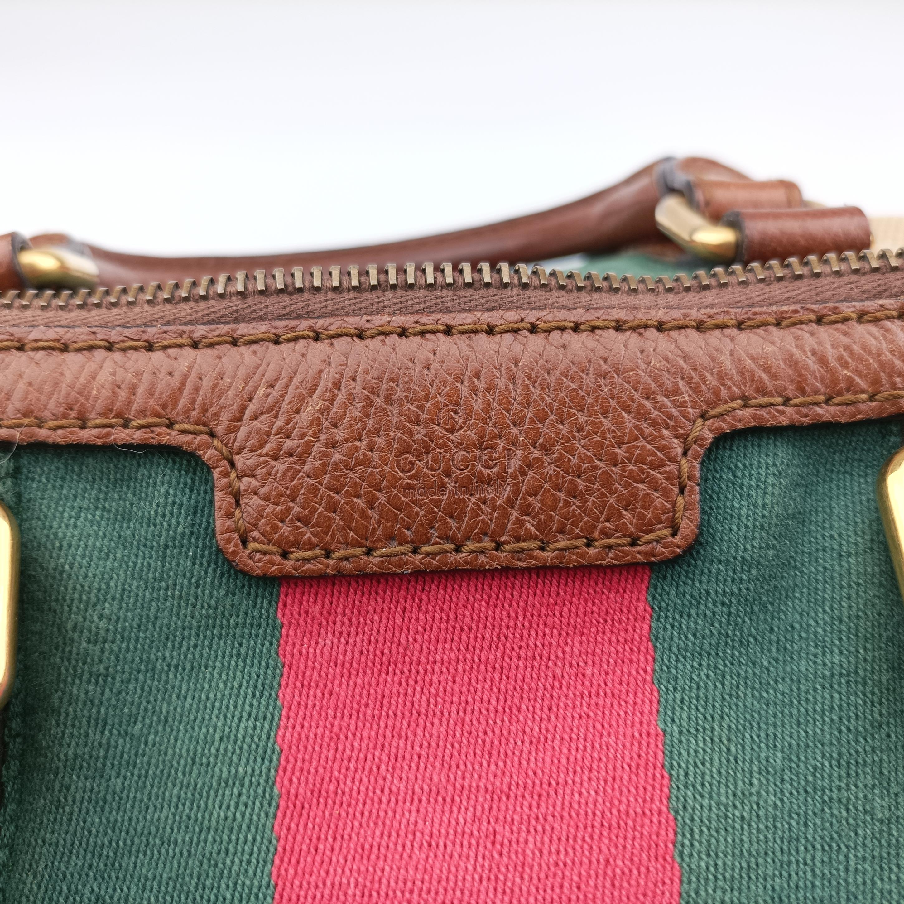 Sherry Line Multicolour Leather x canvas 247205 Lot number unknownシェリーライン マルチカラー レザー×キャンバス 247205 製番不明