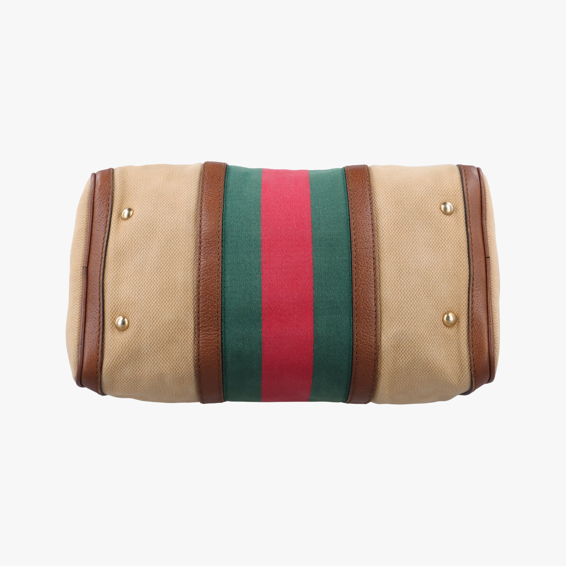 Sherry Line Multicolour Leather x canvas 247205 Lot number unknownシェリーライン マルチカラー レザー×キャンバス 247205 製番不明