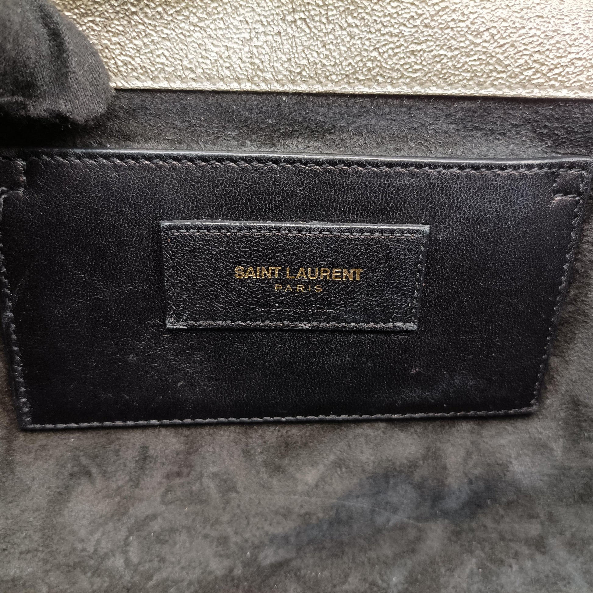 KATE Silver Leather 364021 LND364021.0315ケイト シルバー レザー 364021 LND364021.0315