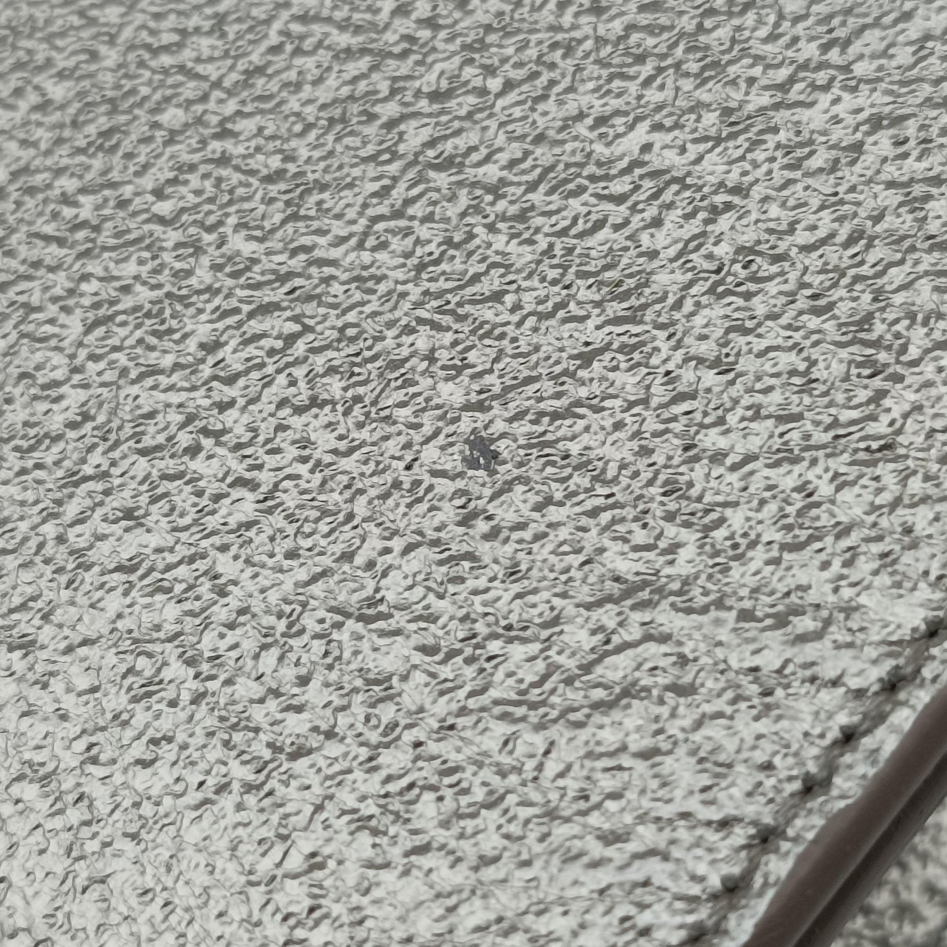 KATE Silver Leather 364021 LND364021.0315ケイト シルバー レザー 364021 LND364021.0315