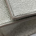 KATE Silver Leather 364021 LND364021.0315ケイト シルバー レザー 364021 LND364021.0315