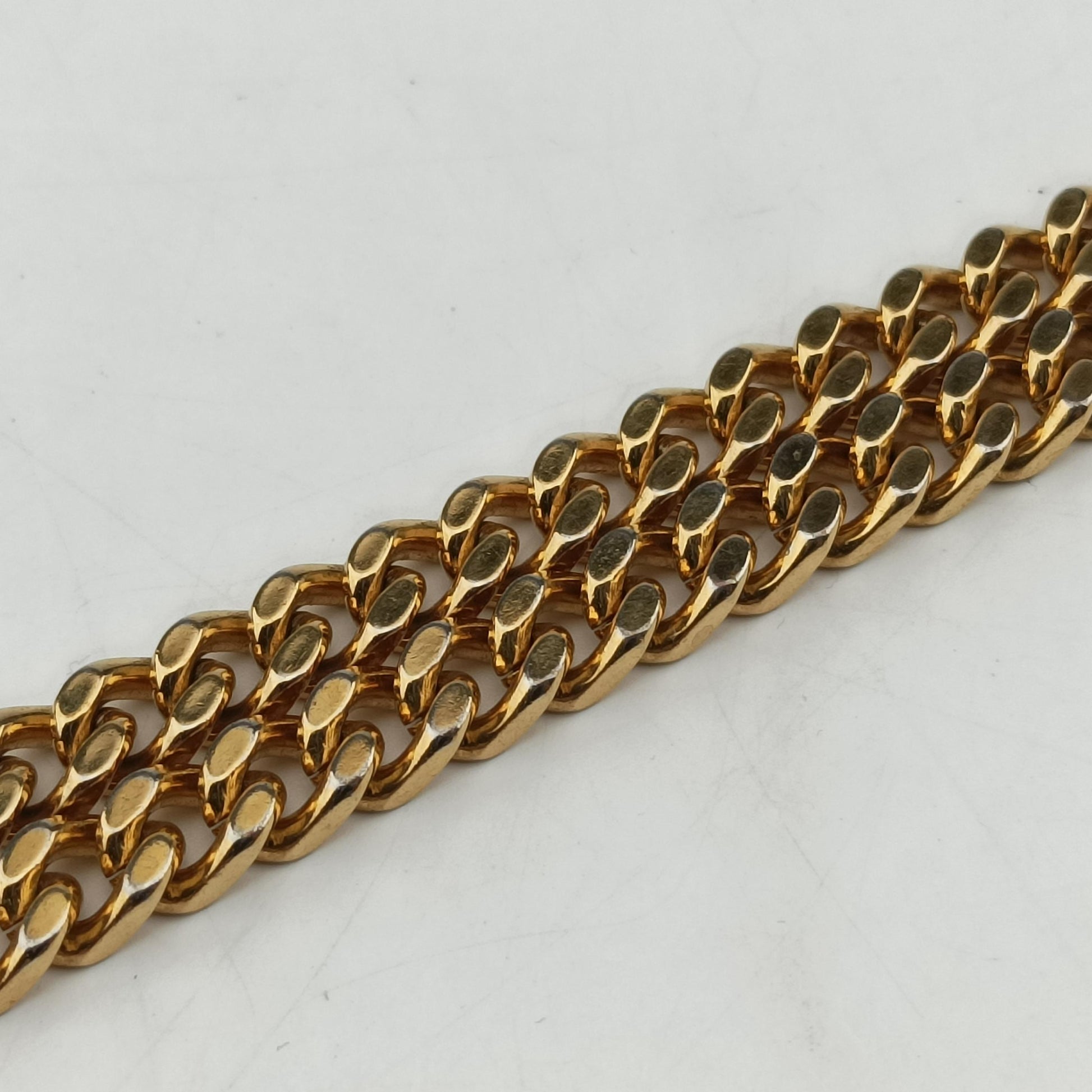 KATE Silver Leather 364021 LND364021.0315ケイト シルバー レザー 364021 LND364021.0315