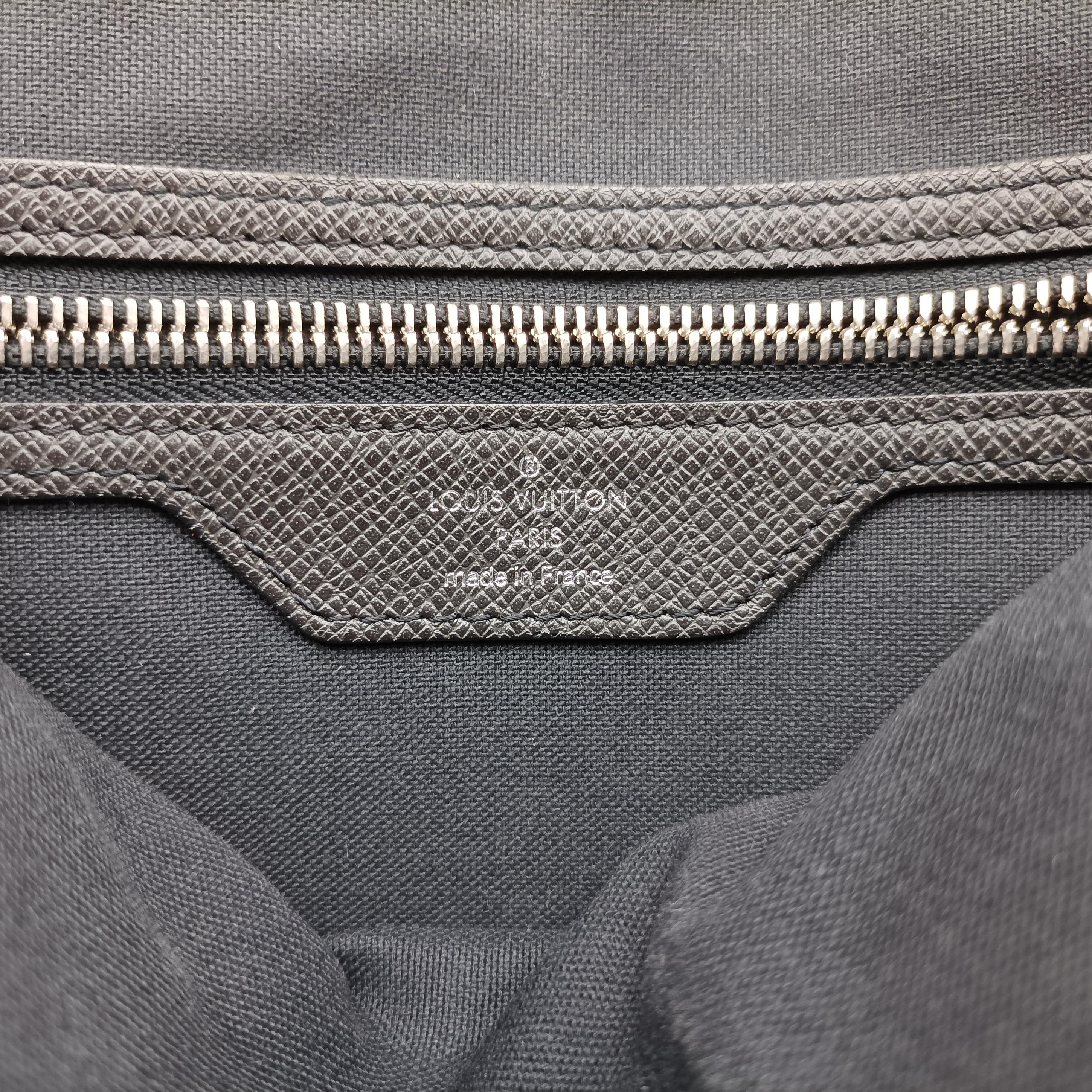 Roman MM Noir Taiga M32682 BA1111ロマンMM ノワール タイガ M32682 BA1111