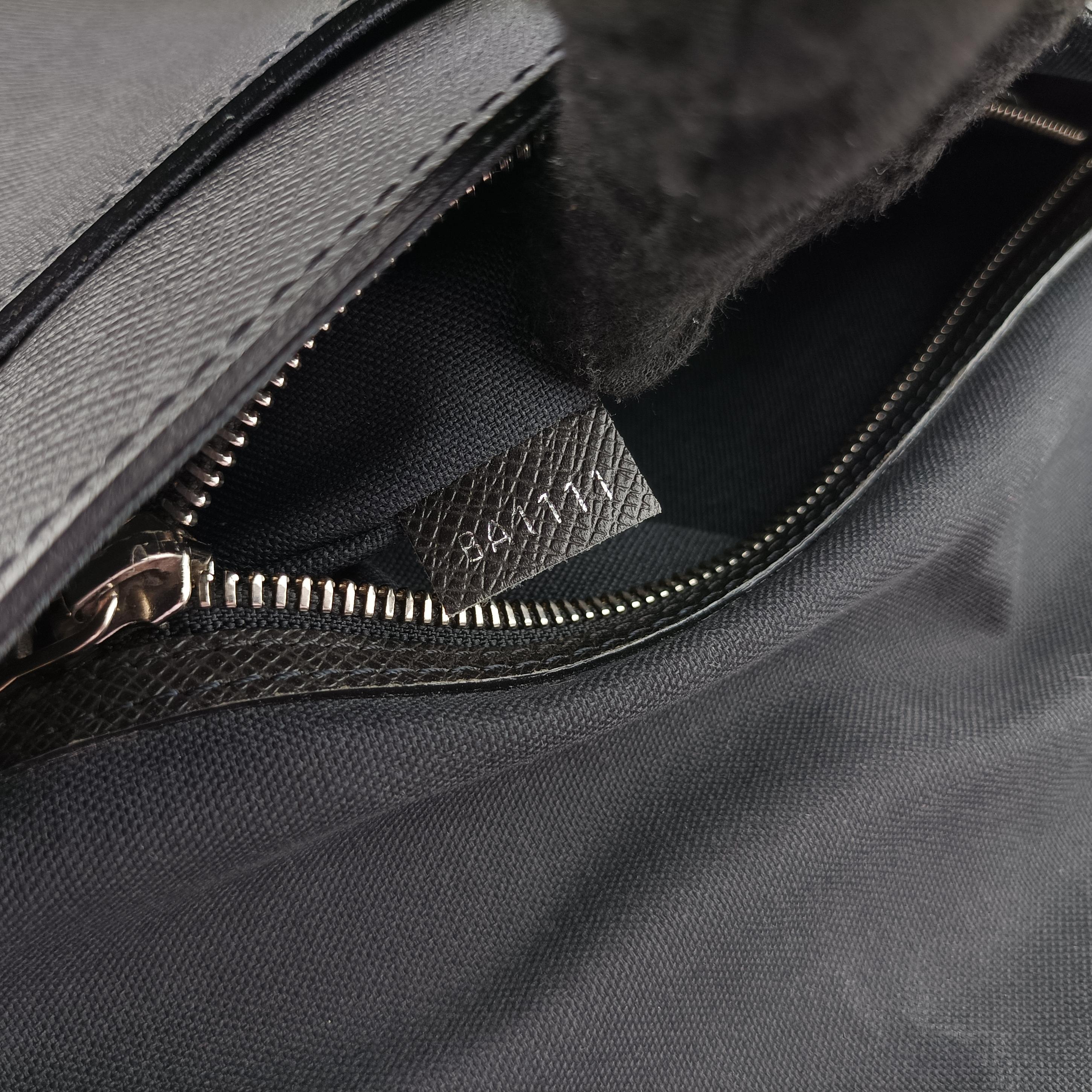 Roman MM Noir Taiga M32682 BA1111ロマンMM ノワール タイガ M32682 BA1111