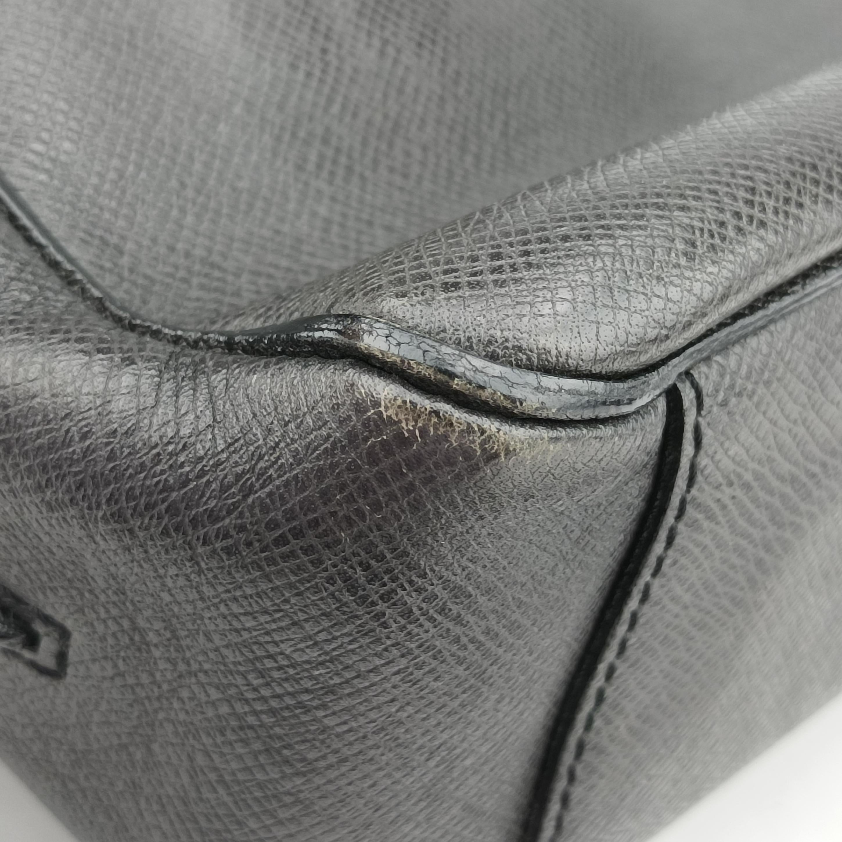 Roman MM Noir Taiga M32682 BA1111ロマンMM ノワール タイガ M32682 BA1111