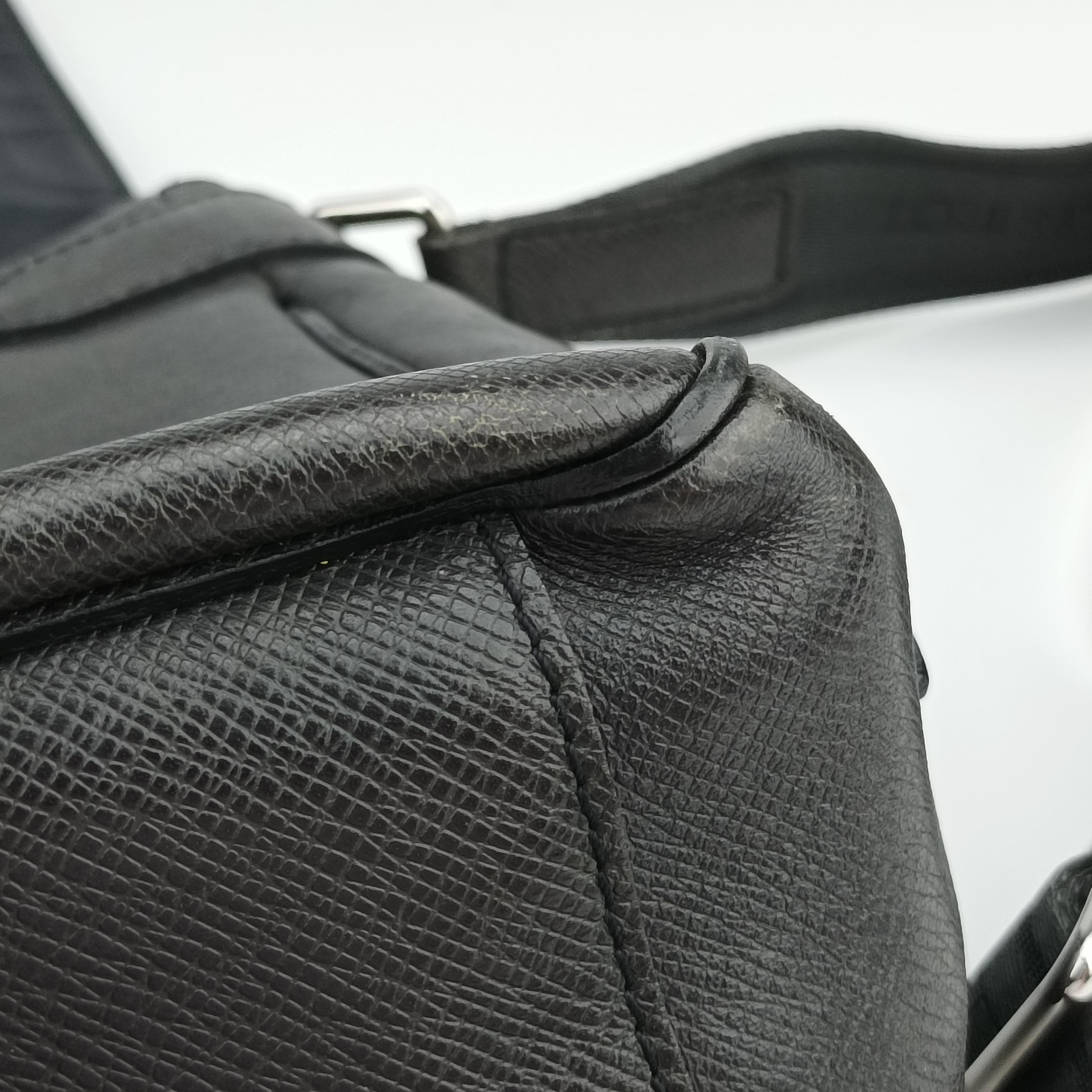 Roman MM Noir Taiga M32682 BA1111ロマンMM ノワール タイガ M32682 BA1111