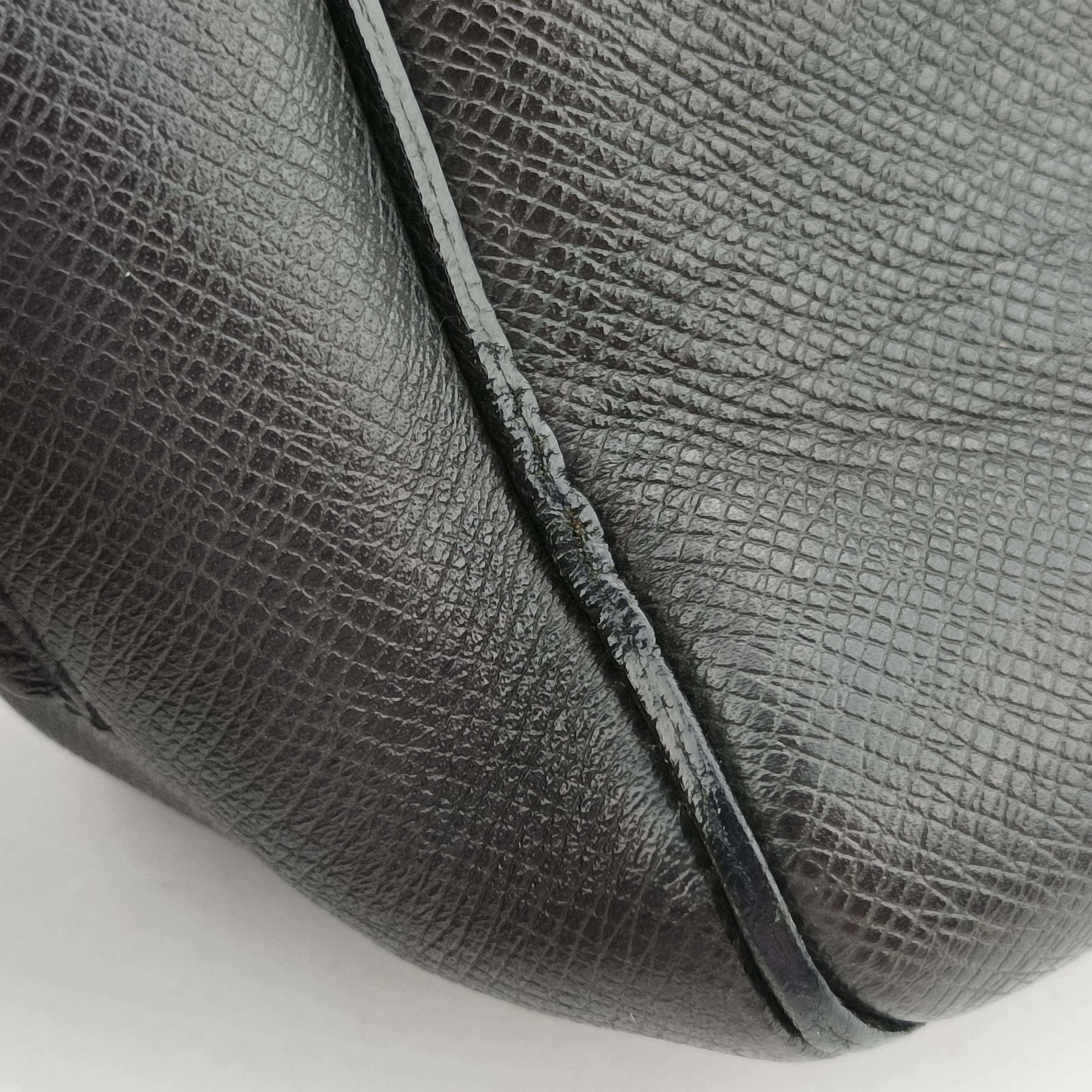 Roman MM Noir Taiga M32682 BA1111ロマンMM ノワール タイガ M32682 BA1111