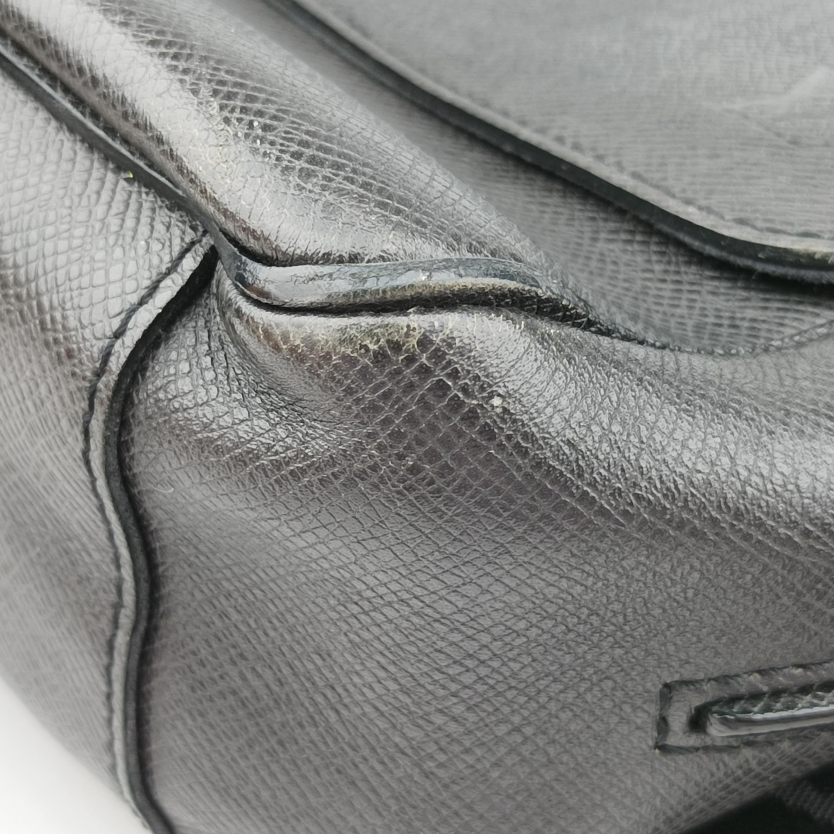 Roman MM Noir Taiga M32682 BA1111ロマンMM ノワール タイガ M32682 BA1111