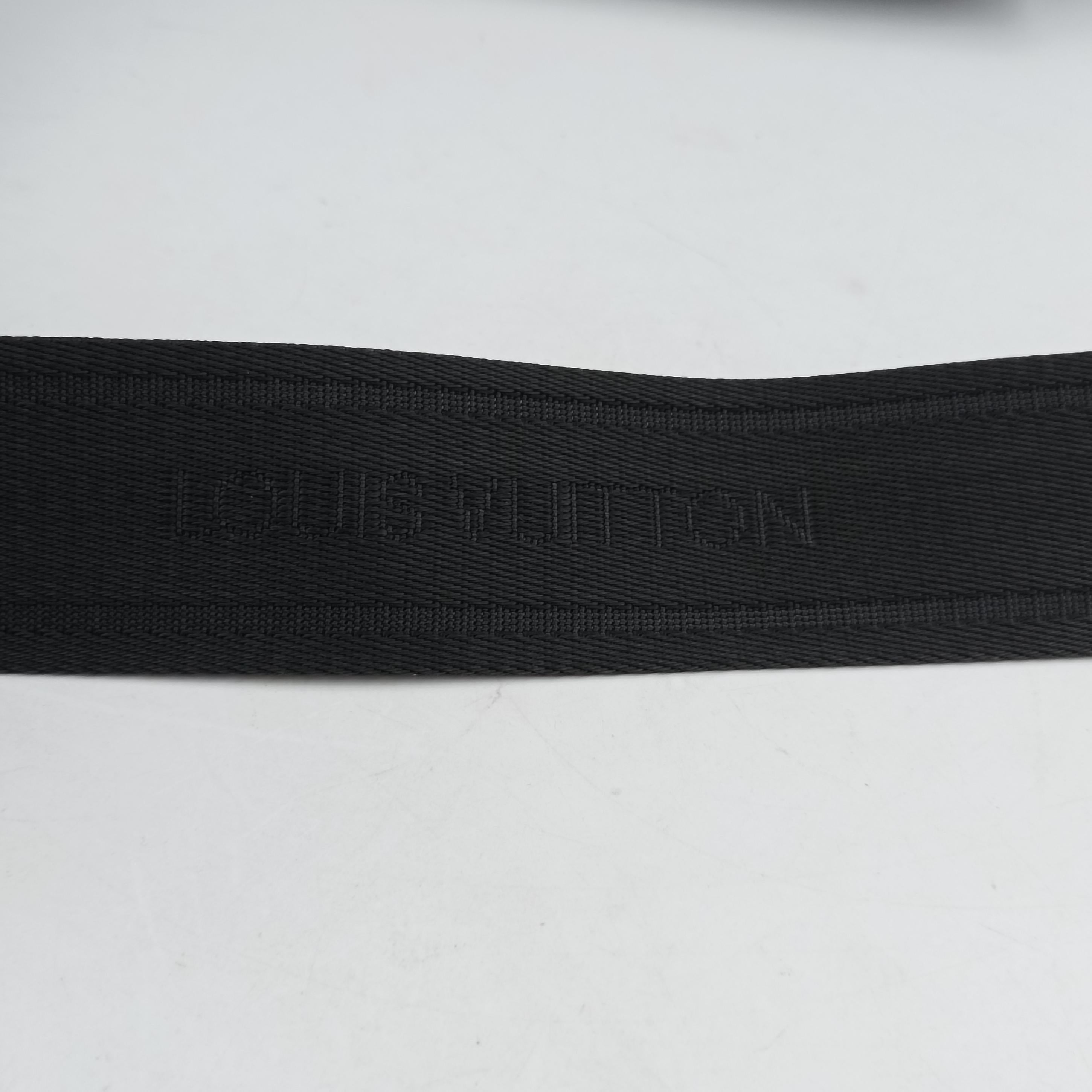 Roman MM Noir Taiga M32682 BA1111ロマンMM ノワール タイガ M32682 BA1111