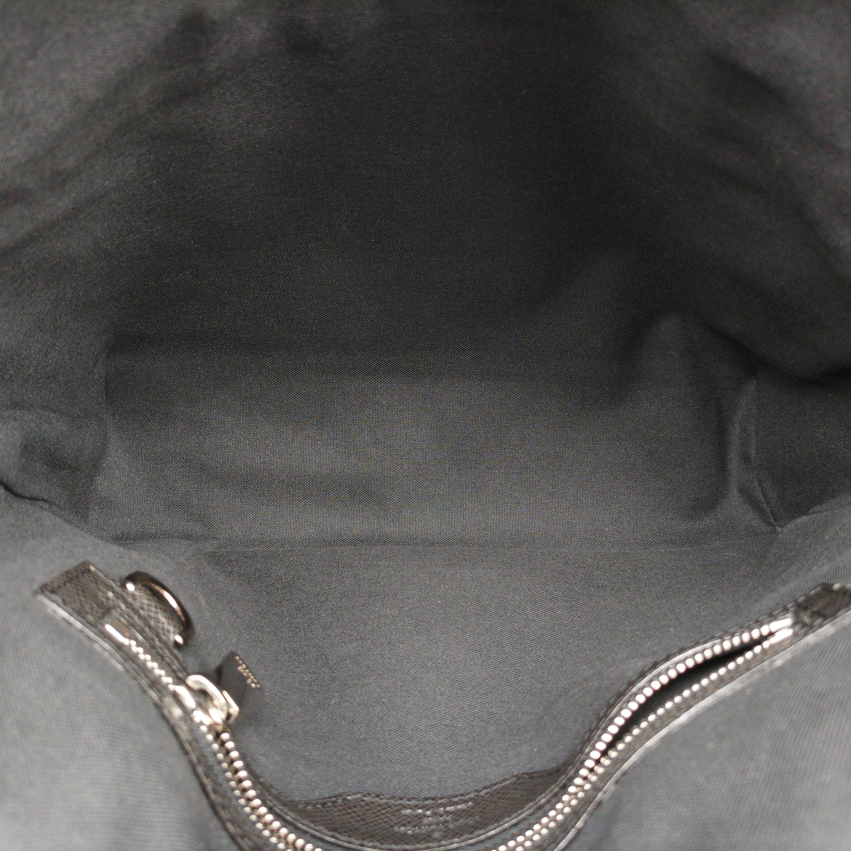 Roman MM Noir Taiga M32682 BA1111ロマンMM ノワール タイガ M32682 BA1111