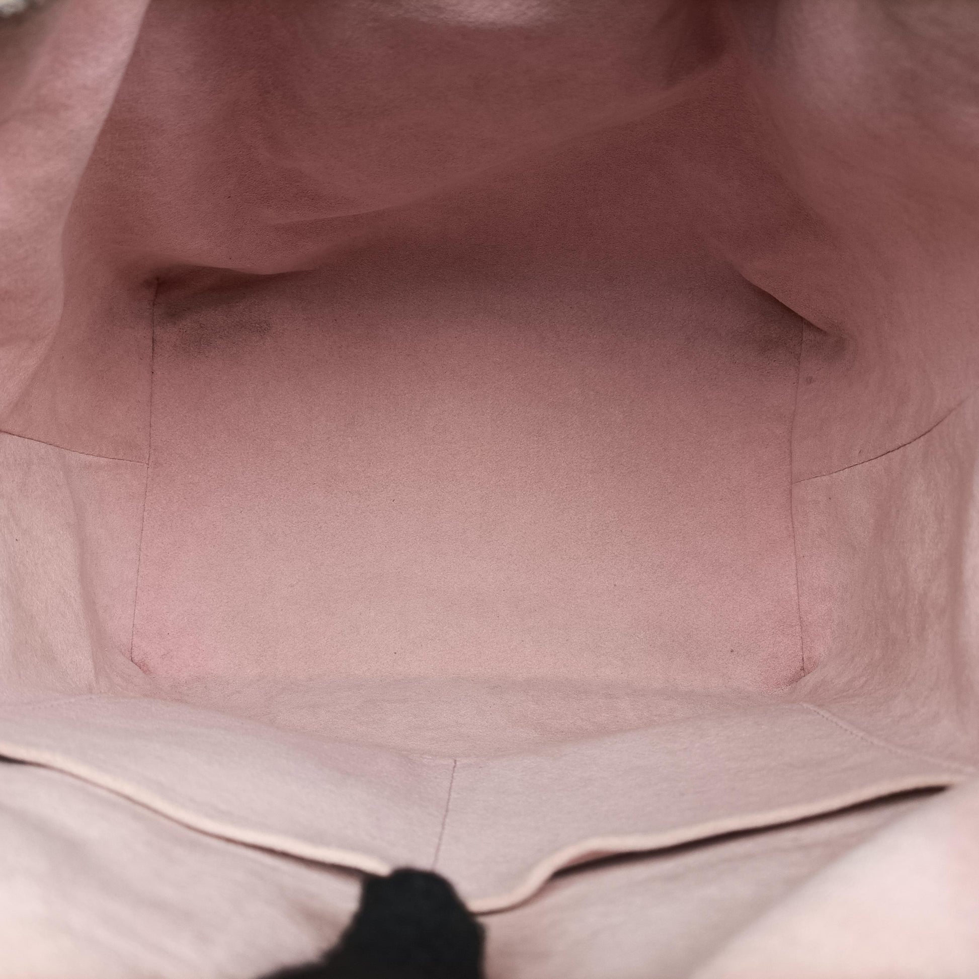 SPERONE　 AZUR Damier Canvas N41578 SR1126スペロン アズール ダミエキャンバス N41578 SR1126