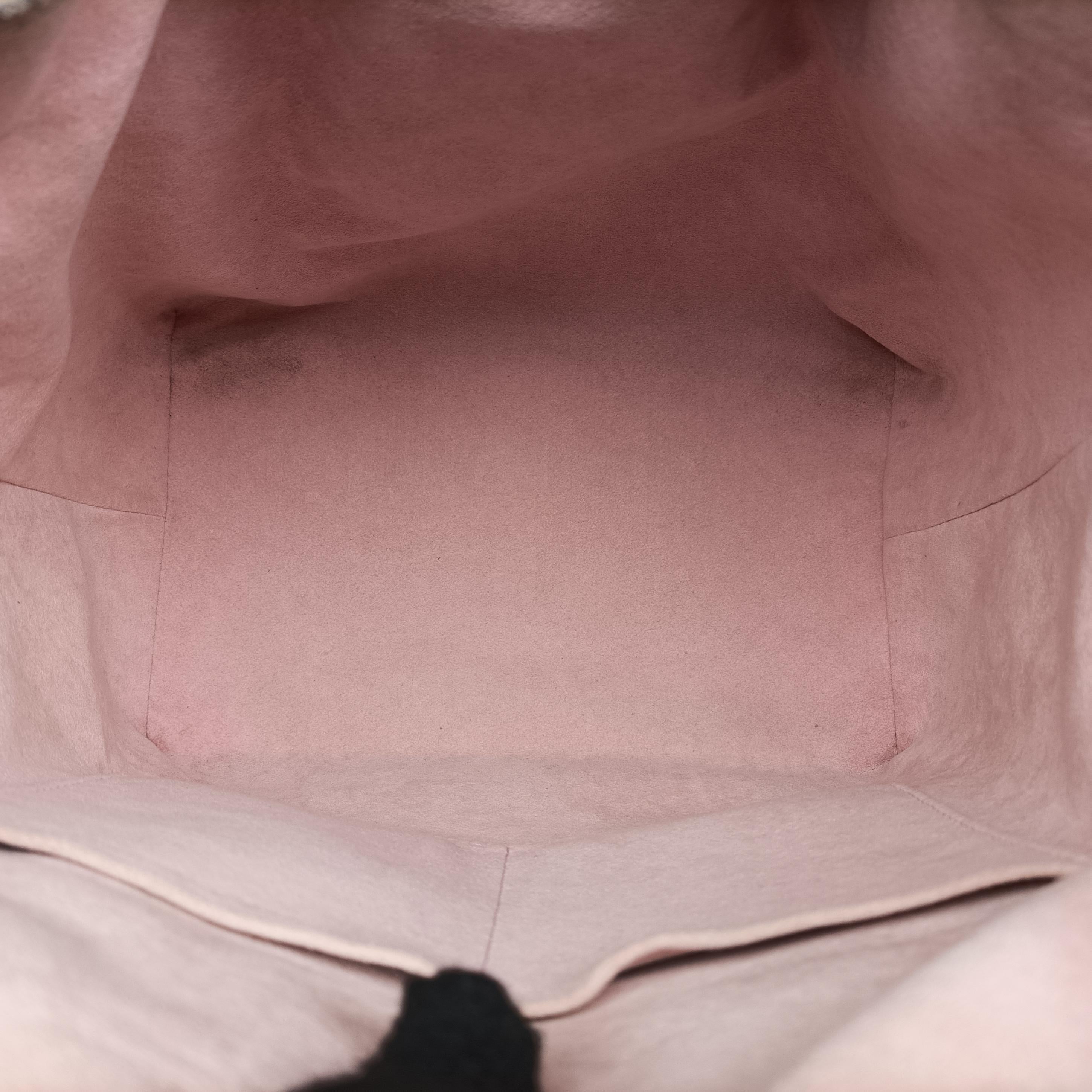 SPERONE　 AZUR Damier Canvas N41578 SR1126スペロン アズール ダミエキャンバス N41578 SR1126