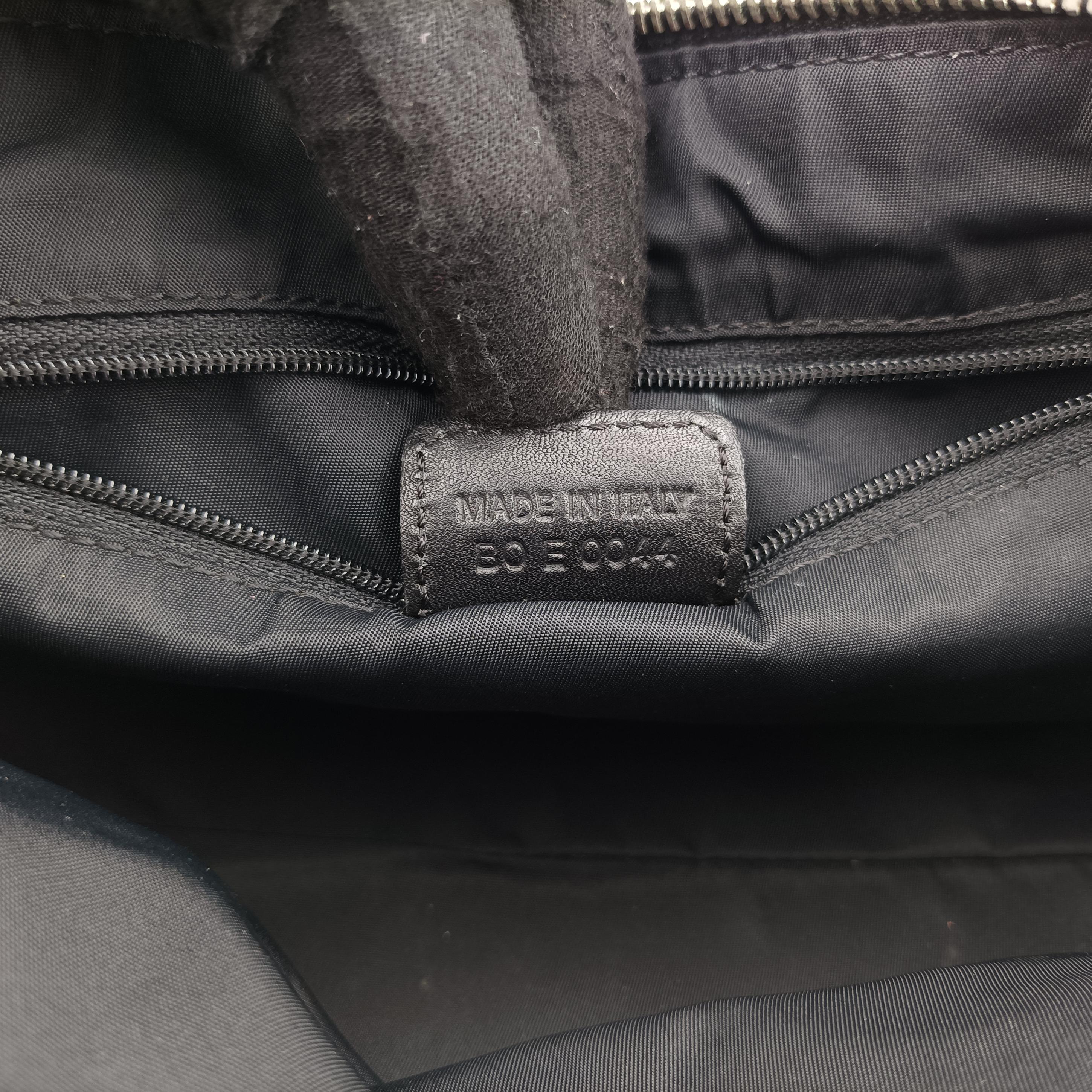 Trotter beige×navy Jacquard BO E 0044トロッター ベージュ×ネイビー ジャガード BO E 0044