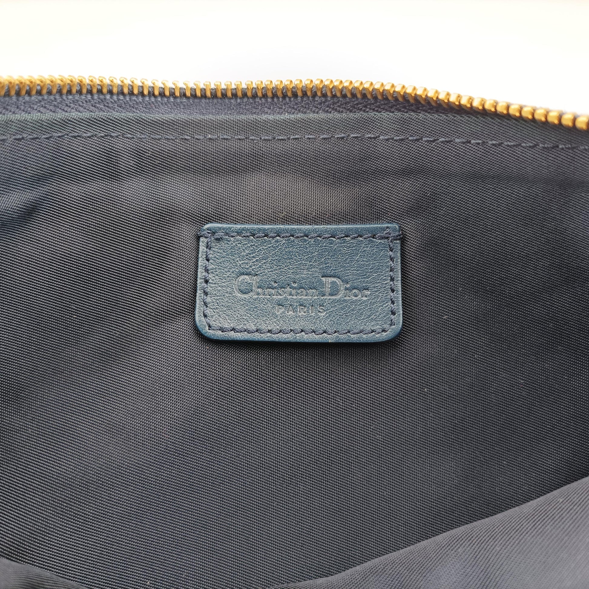 Saddle Gray x Navy Jacquard MC0091サドル グレー×ネイビー ジャガード MC0091