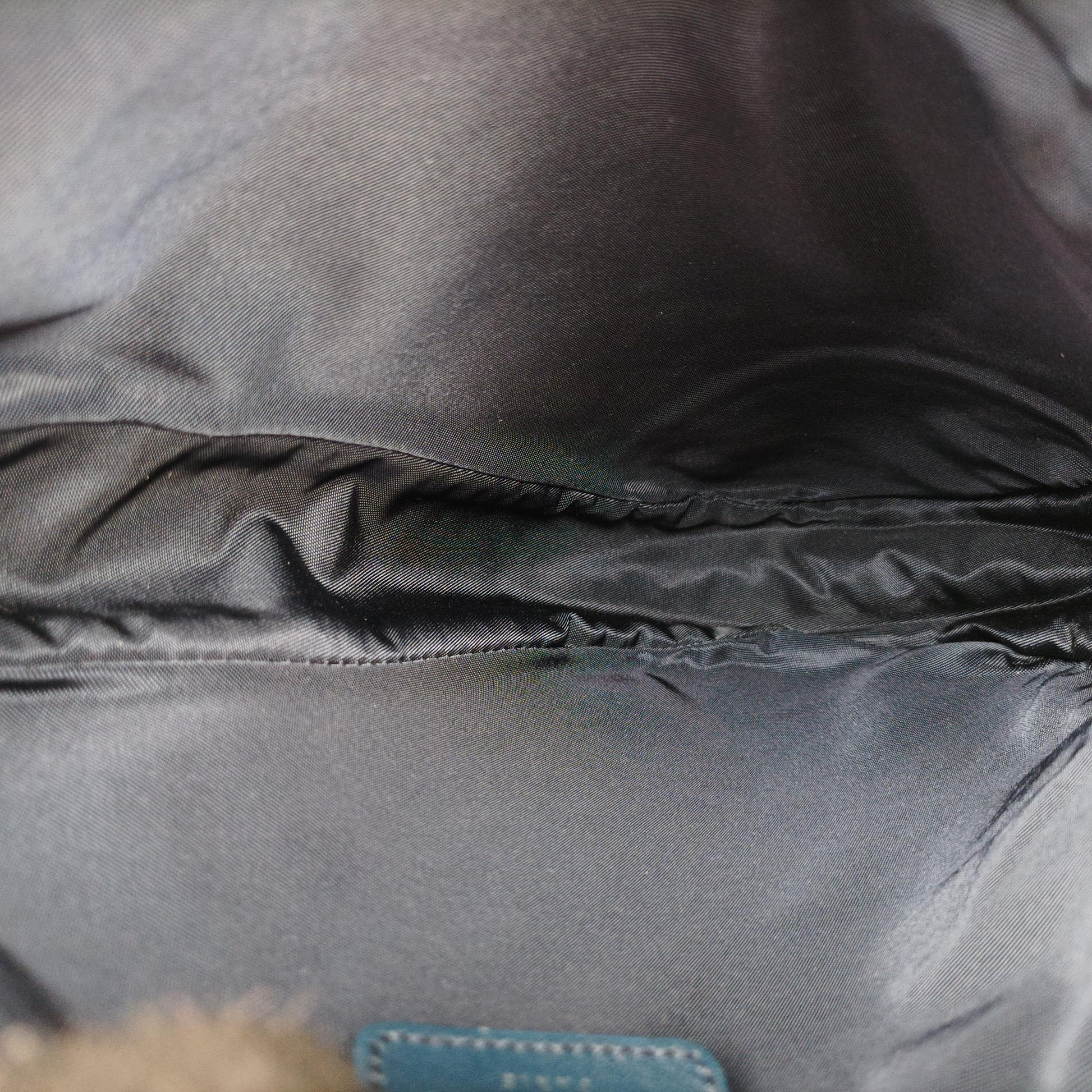 Saddle Gray x Navy Jacquard MC0091サドル グレー×ネイビー ジャガード MC0091