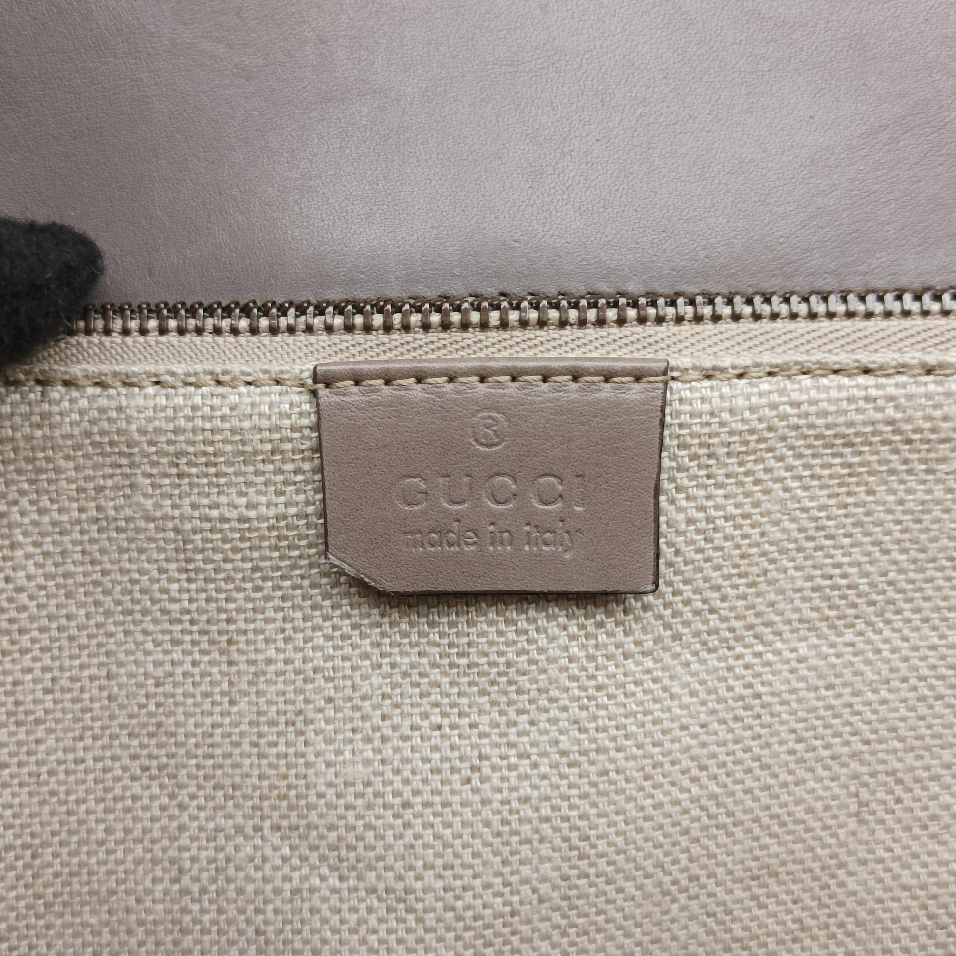 Duilio Brogue Grey Leather 296902 G012321765デュイリオブローグ グレー レザー 296902 G012321765