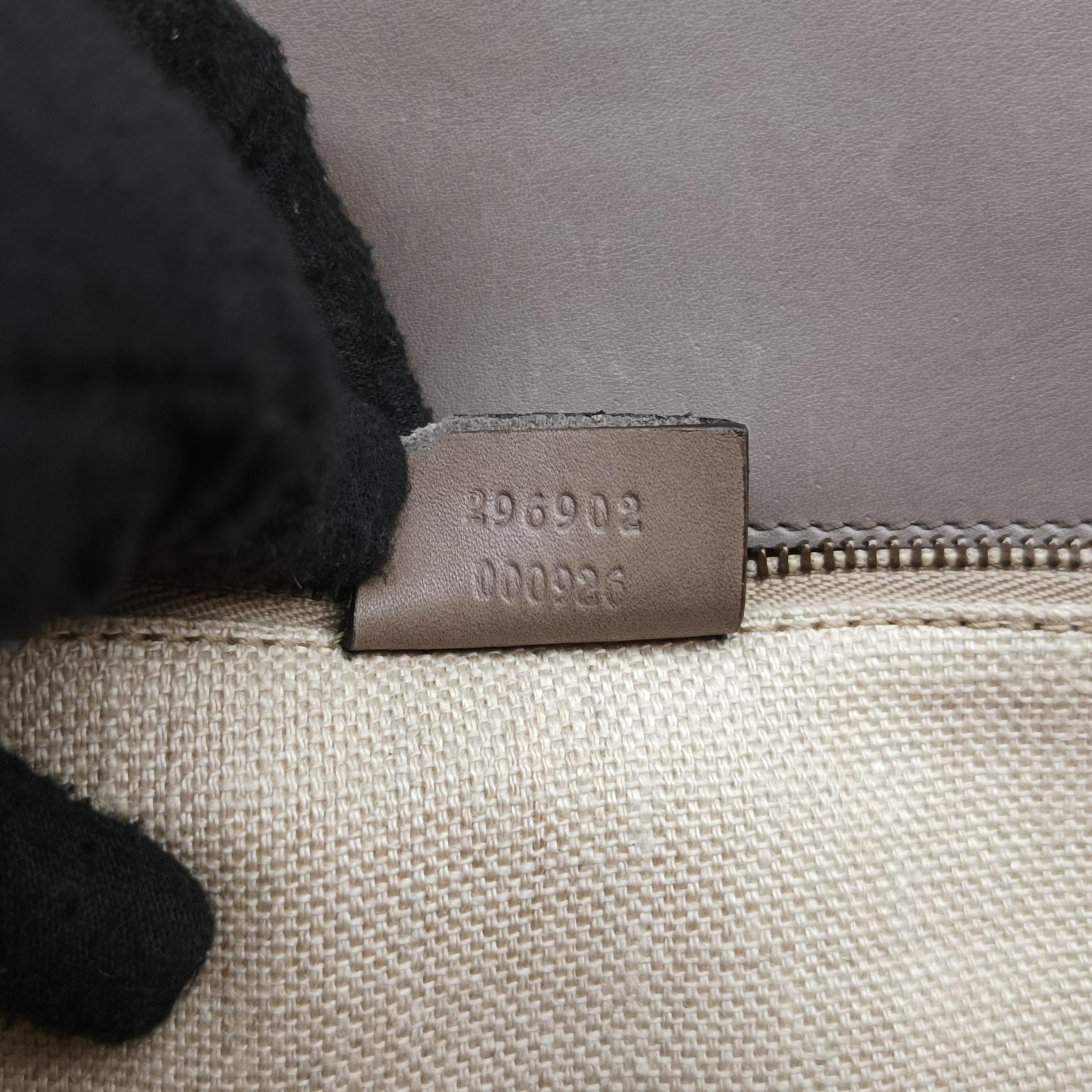 Duilio Brogue Grey Leather 296902 G012321765デュイリオブローグ グレー レザー 296902 G012321765