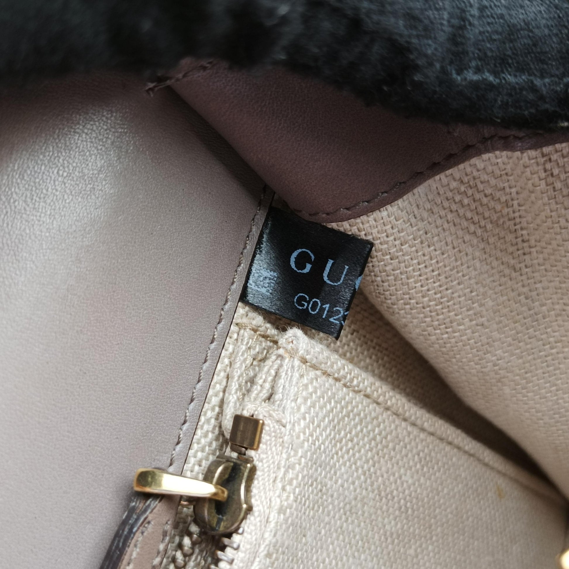 Duilio Brogue Grey Leather 296902 G012321765デュイリオブローグ グレー レザー 296902 G012321765