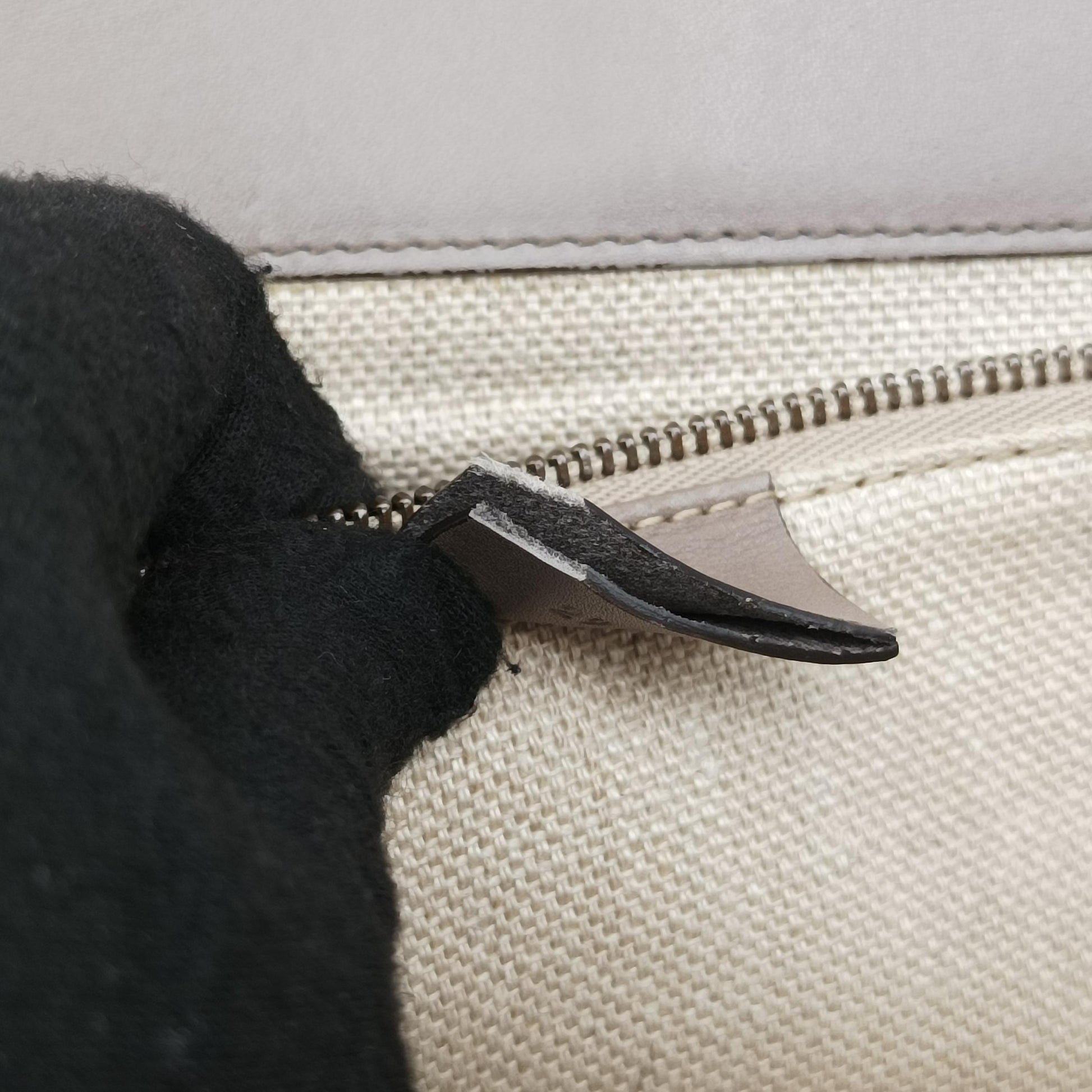 Duilio Brogue Grey Leather 296902 G012321765デュイリオブローグ グレー レザー 296902 G012321765