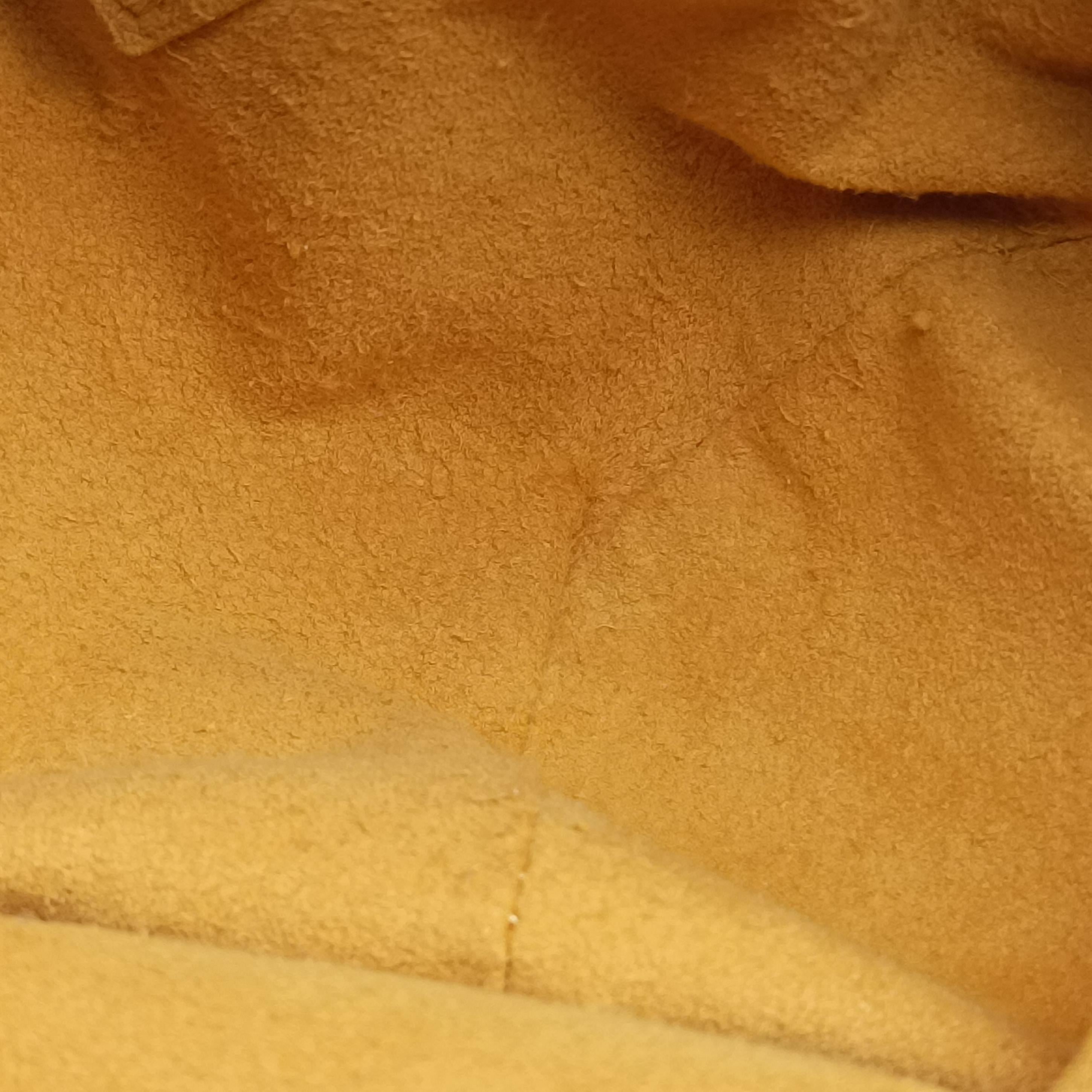 Neo Speedy Blue Monogram Denim M95019 SP0056ネオスピーディ ブルー モノグラム デニム M95019 SP0056