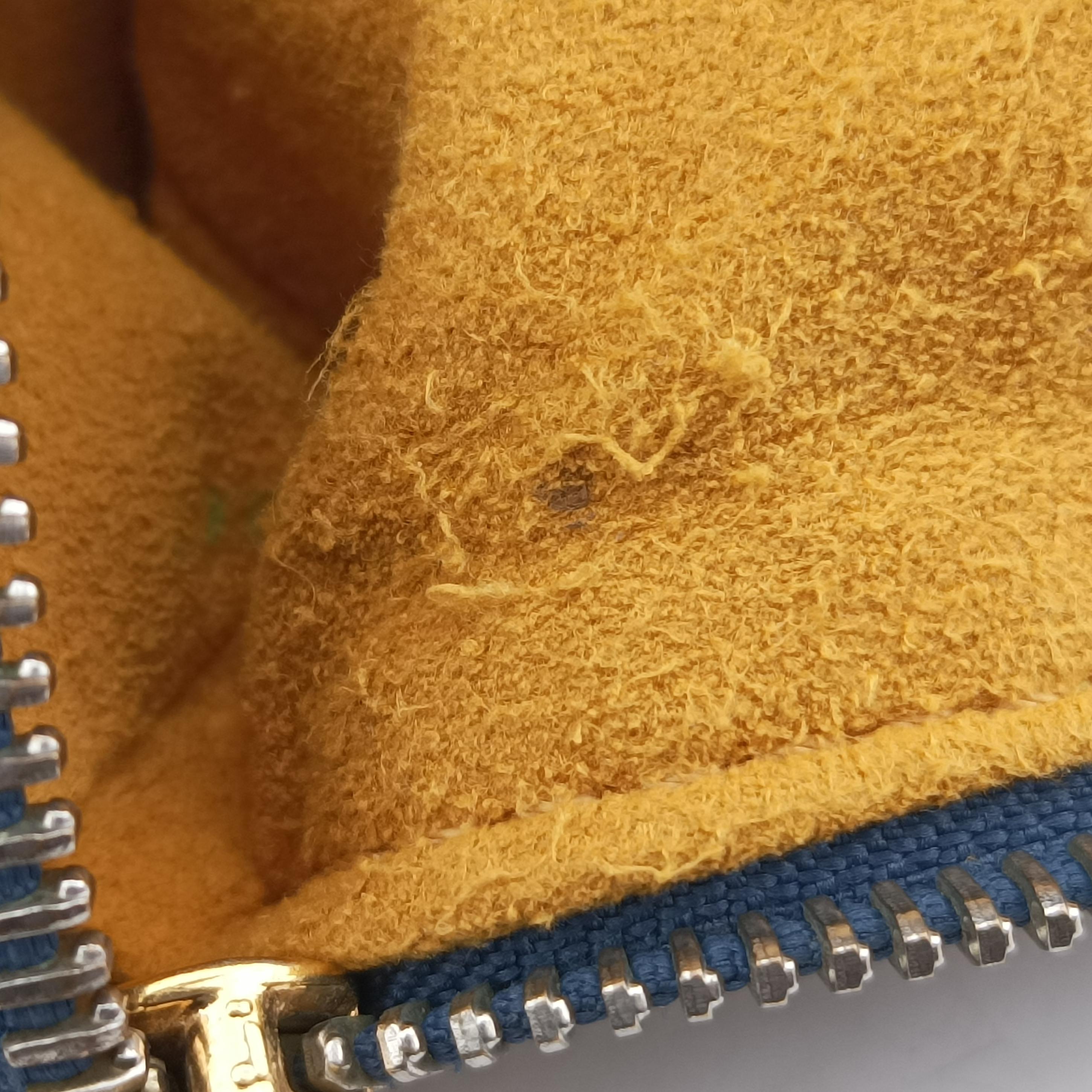 Neo Speedy Blue Monogram Denim M95019 SP0056ネオスピーディ ブルー モノグラム デニム M95019 SP0056