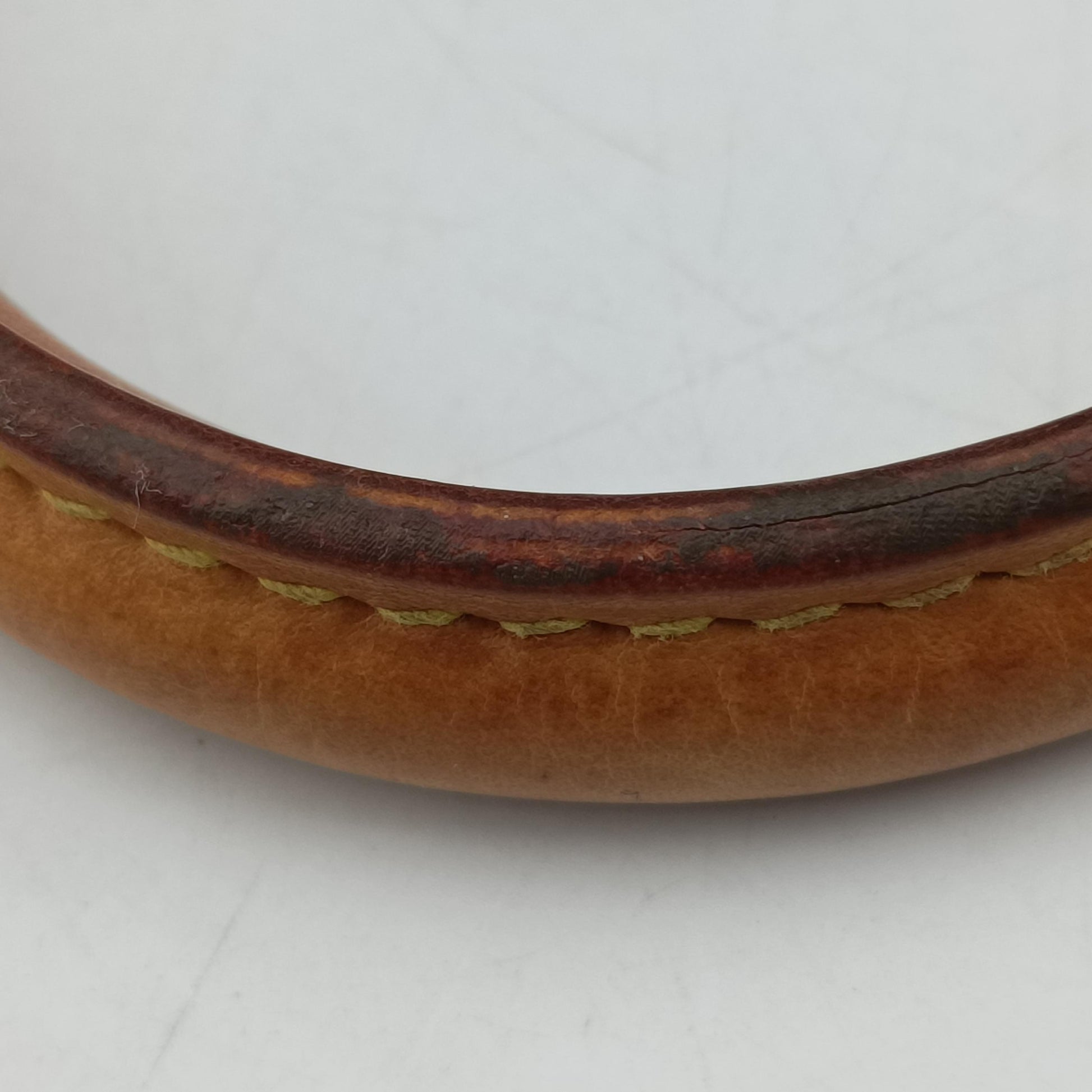 Neo Speedy Blue Monogram Denim M95019 SP0056ネオスピーディ ブルー モノグラム デニム M95019 SP0056