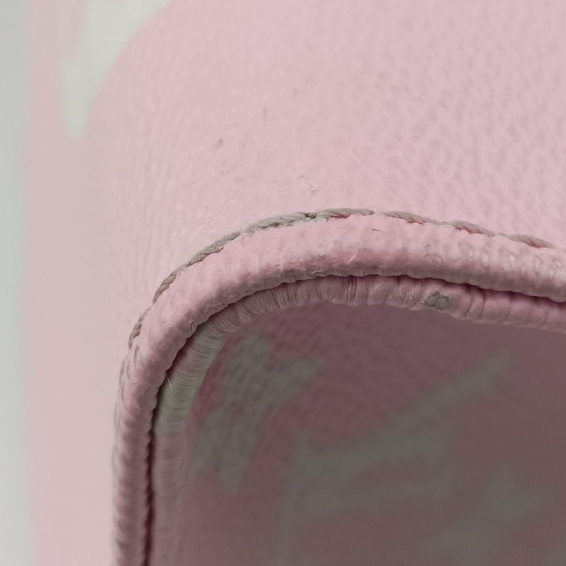 Escal On-the-Go GM Pink x White x Multicolor Monogram canvas M45119 FL1280 IC Chipエスカル オンザゴー GM ピンク×ホワイト×マルチカラー モノグラムキャンバス M45119 FL1280 ICチップ