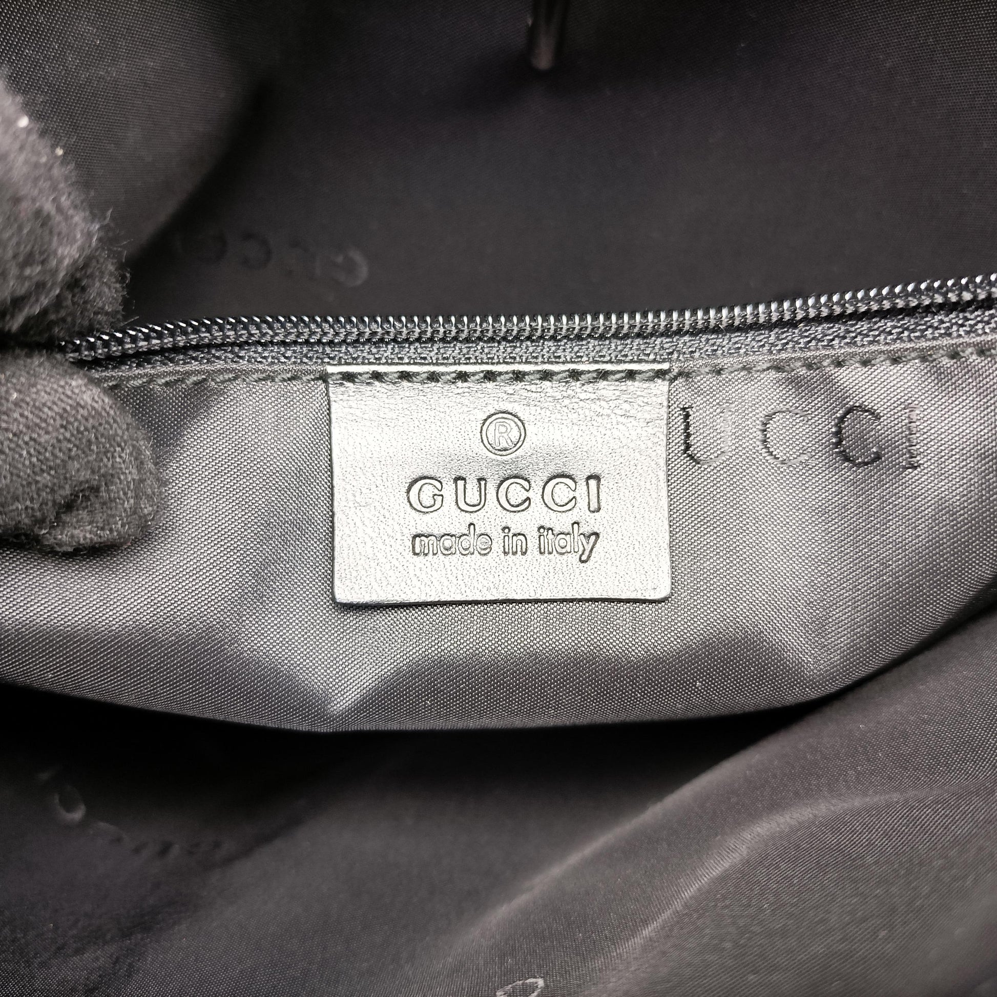 Jackie Pink×Black Velor x leather 001.33 ジャッキー ピンク×ブラック ベロア×レザー 001.33 