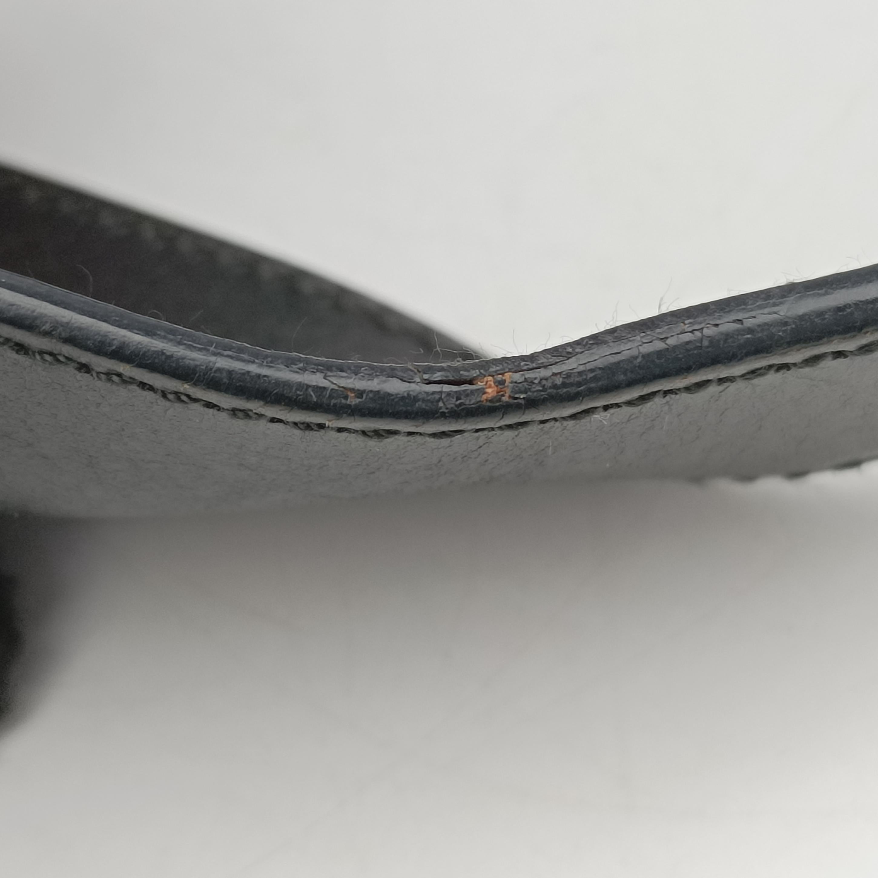 Jackie Pink×Black Velor x leather 001.33 ジャッキー ピンク×ブラック ベロア×レザー 001.33 